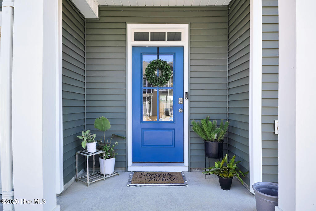 Homes for sale in Leland, NC | 3558 Roseblossom Dr #Unit 114, Leland, NC 28451 | MLS# 100549392