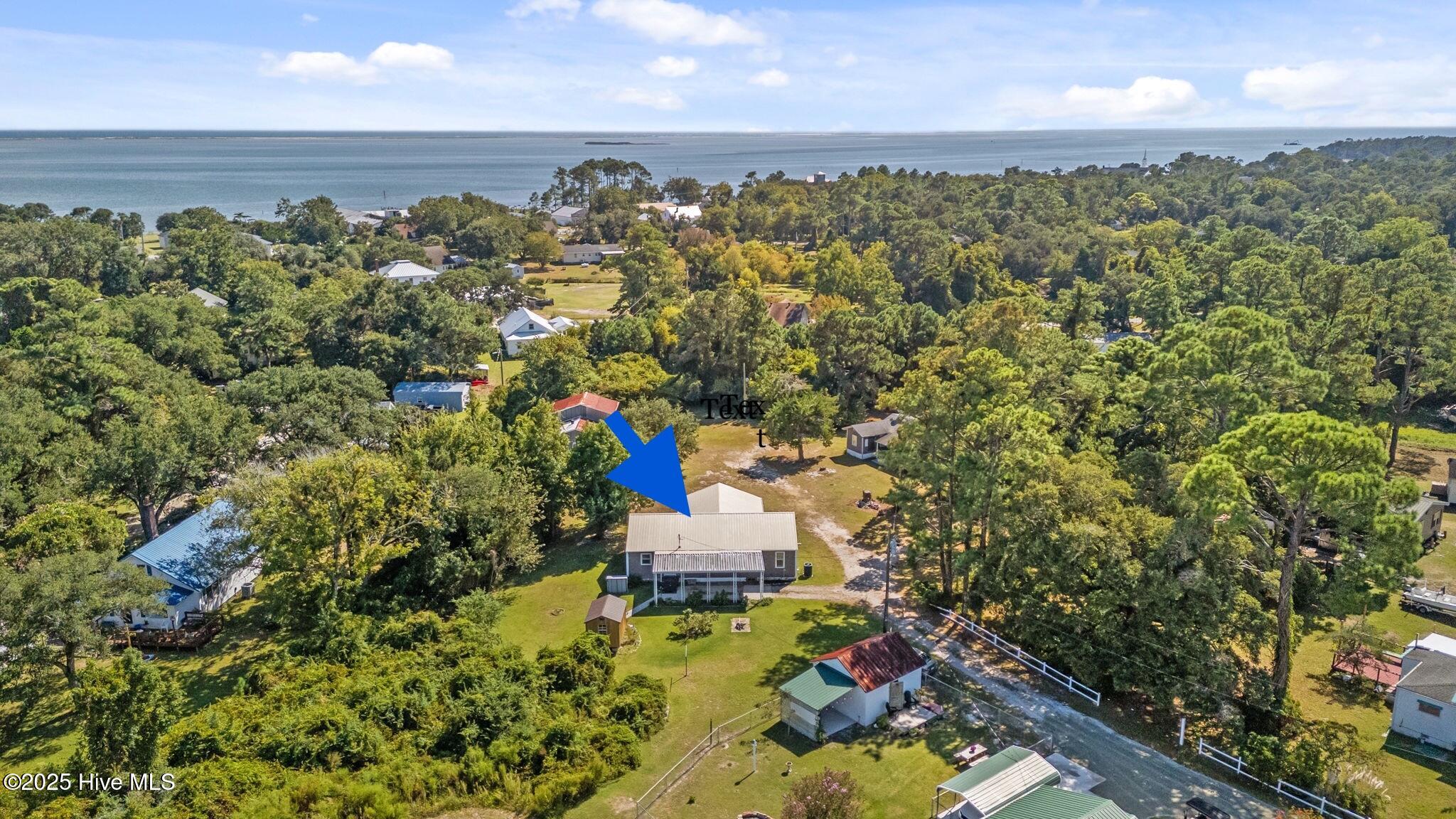 376 Shell Road,Atlantic