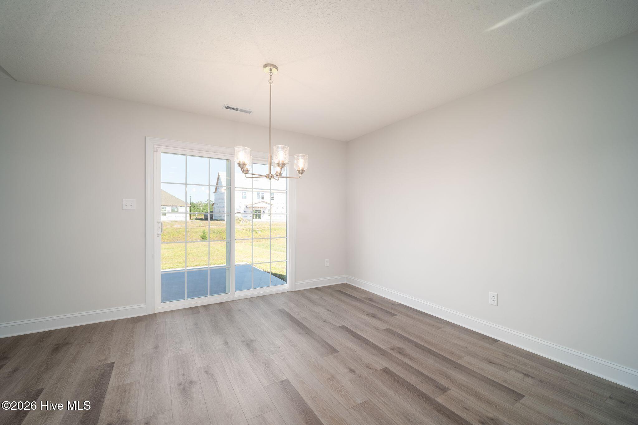 751 Regiment Road,Jacksonville