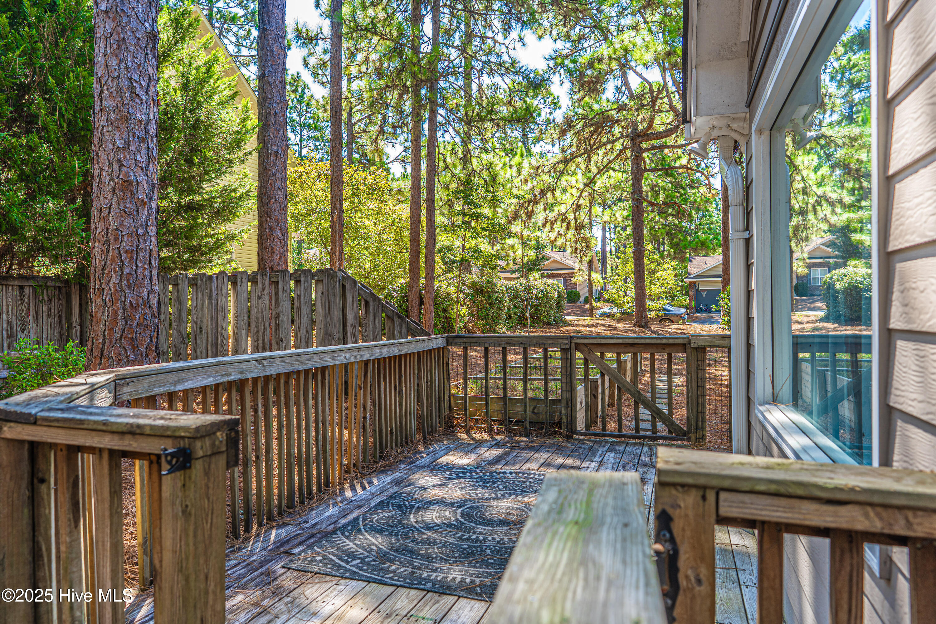 110 Spring Lake Drive
