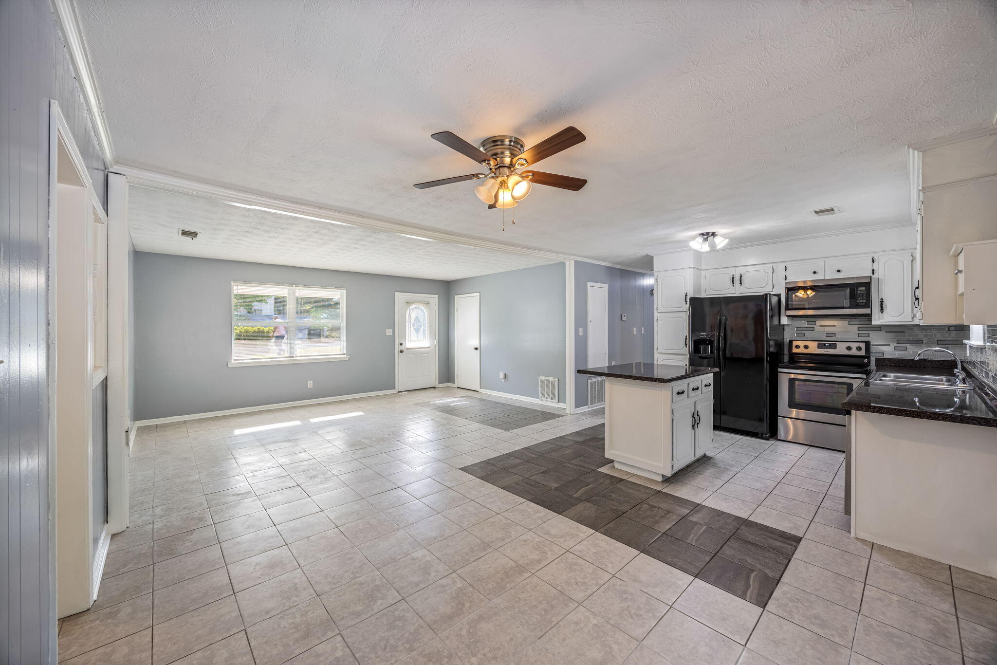 2611 Shalimar Drive, Augusta, GA, 30906