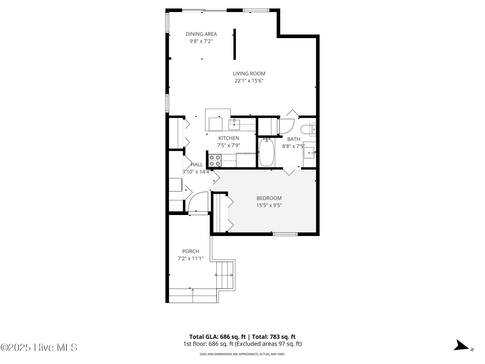 Condo For Sale - 10 Pine Tree Road # 136<br/> Pinehurst, NC 28374