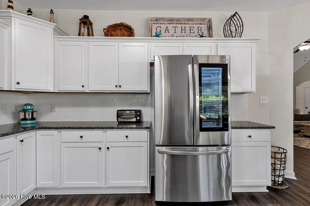 100552779 | Photo 15