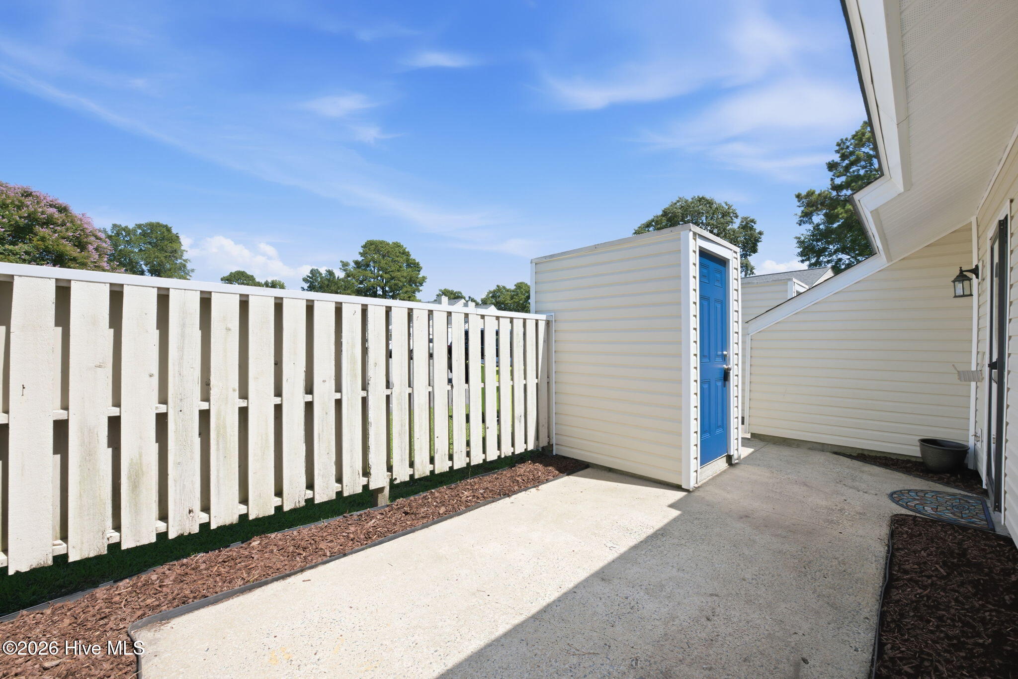 3rd image of 11 Pillory Cir, New Bern, NC 28562 | MLS# 100597131