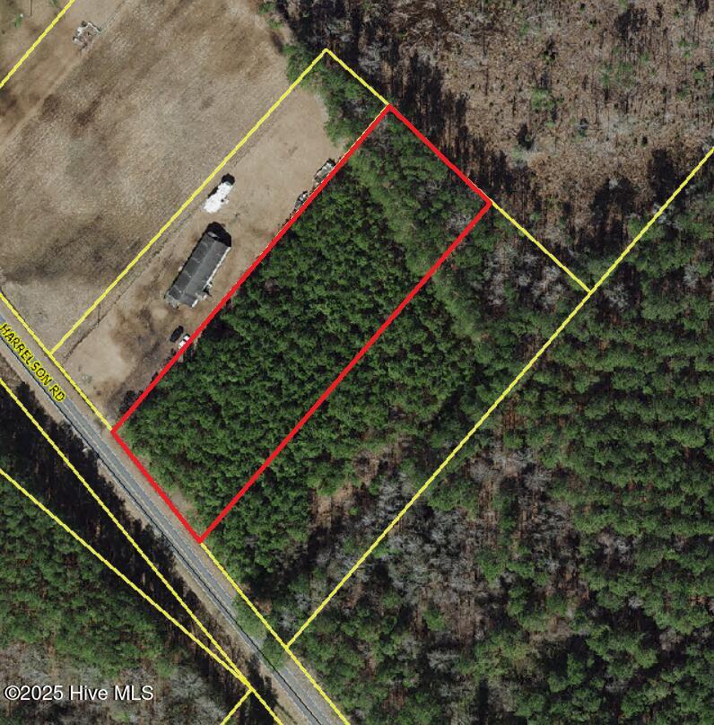 Homes for sale in Clarkton, NC | 178 Acres Harrelson Rd, Clarkton, NC 28433 | MLS# 100539379