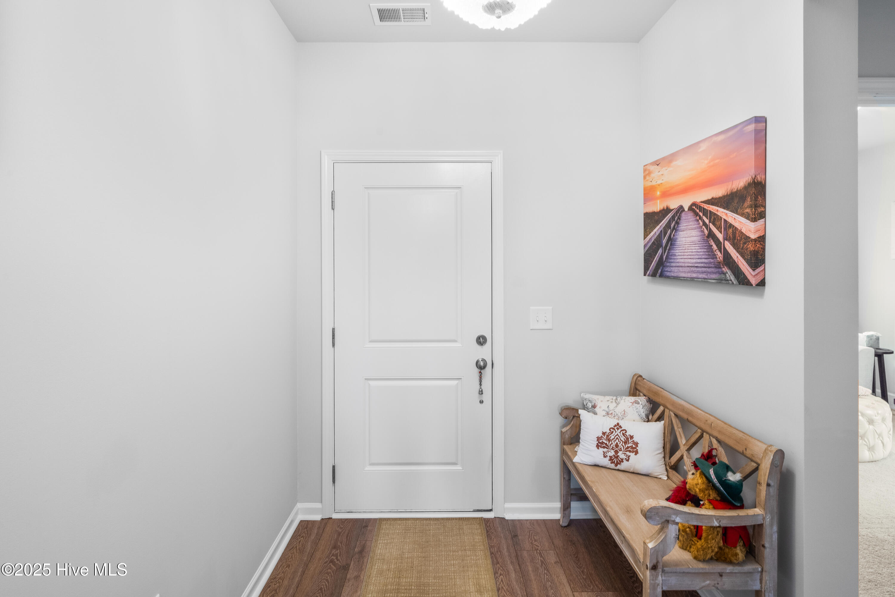 1664 White Starfish Court, Calabash, NC 28467 – photo 5: A7300018