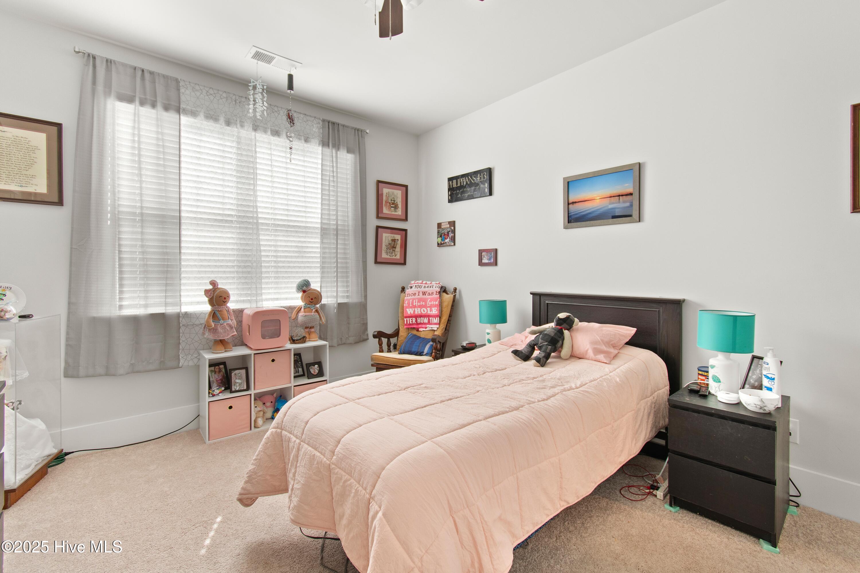 100497017 | Photo 23