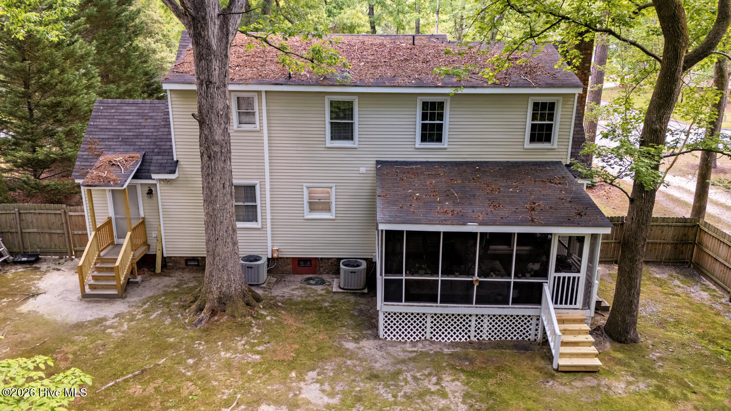 6-Web Ready-DJI_20260514112603_0106_D-HD
