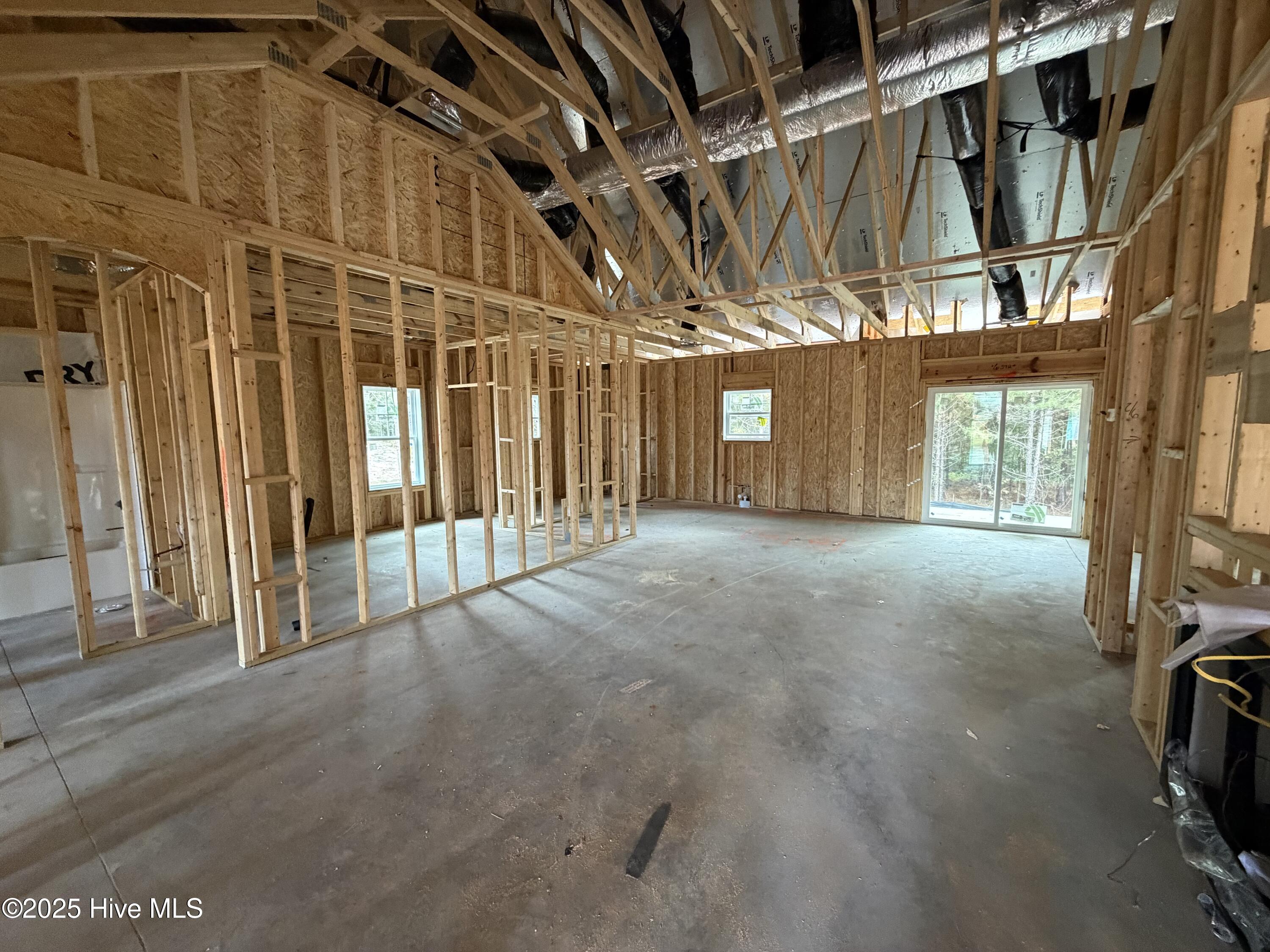 Homes for sale in West End, NC | 1029 Ivory Ln, West End, NC 27376 | MLS# 100535872