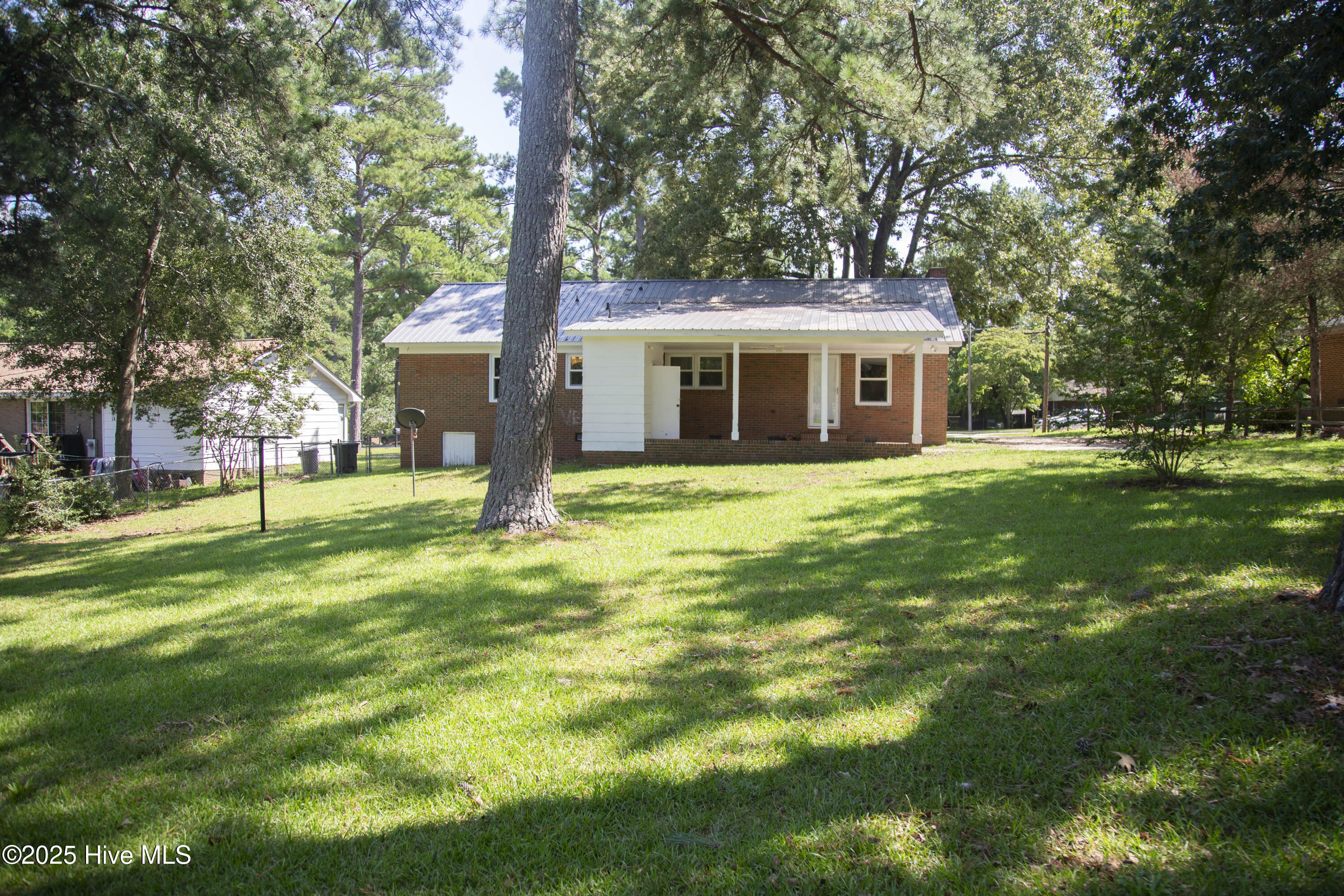 20250817Rockingham-10