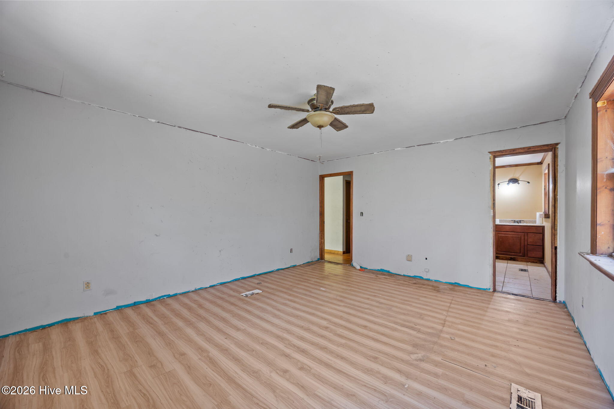 390 Old Winberry Road,Newport