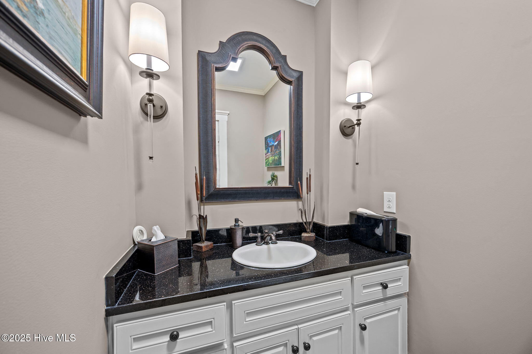 5624 Archbell Road, Bath, NC, 27808