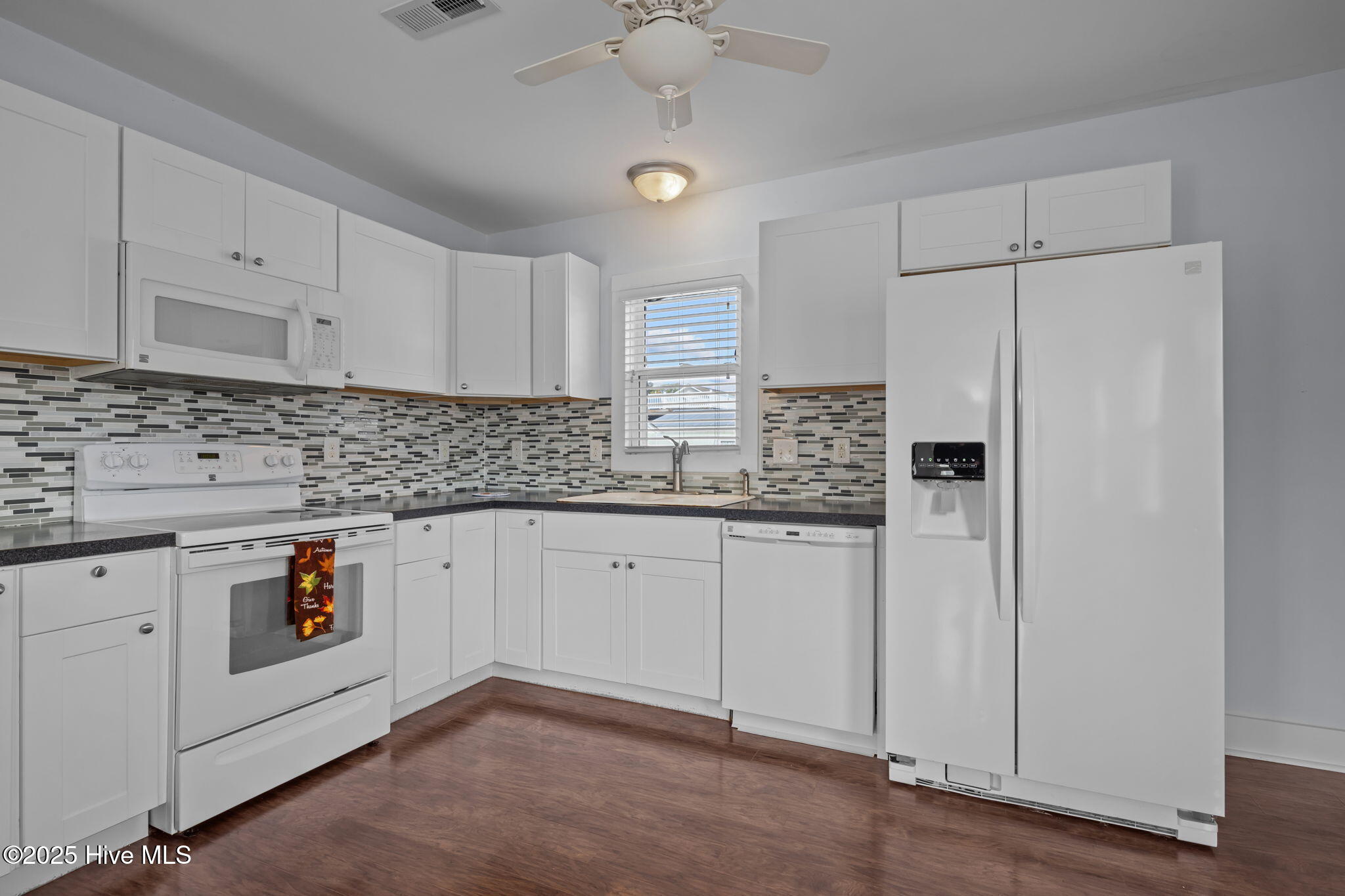 1404 Shackleford Street, Morehead City, NC, 28557