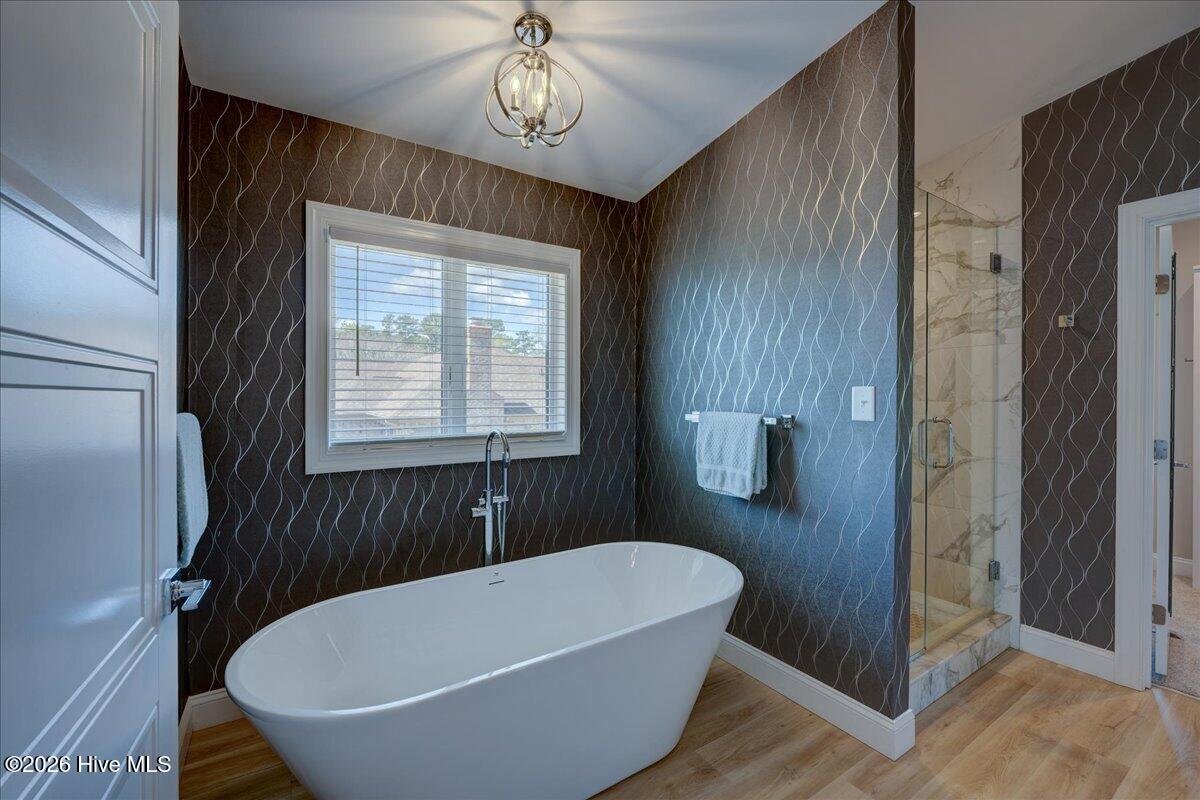 9226 Hart Drive,Oriental