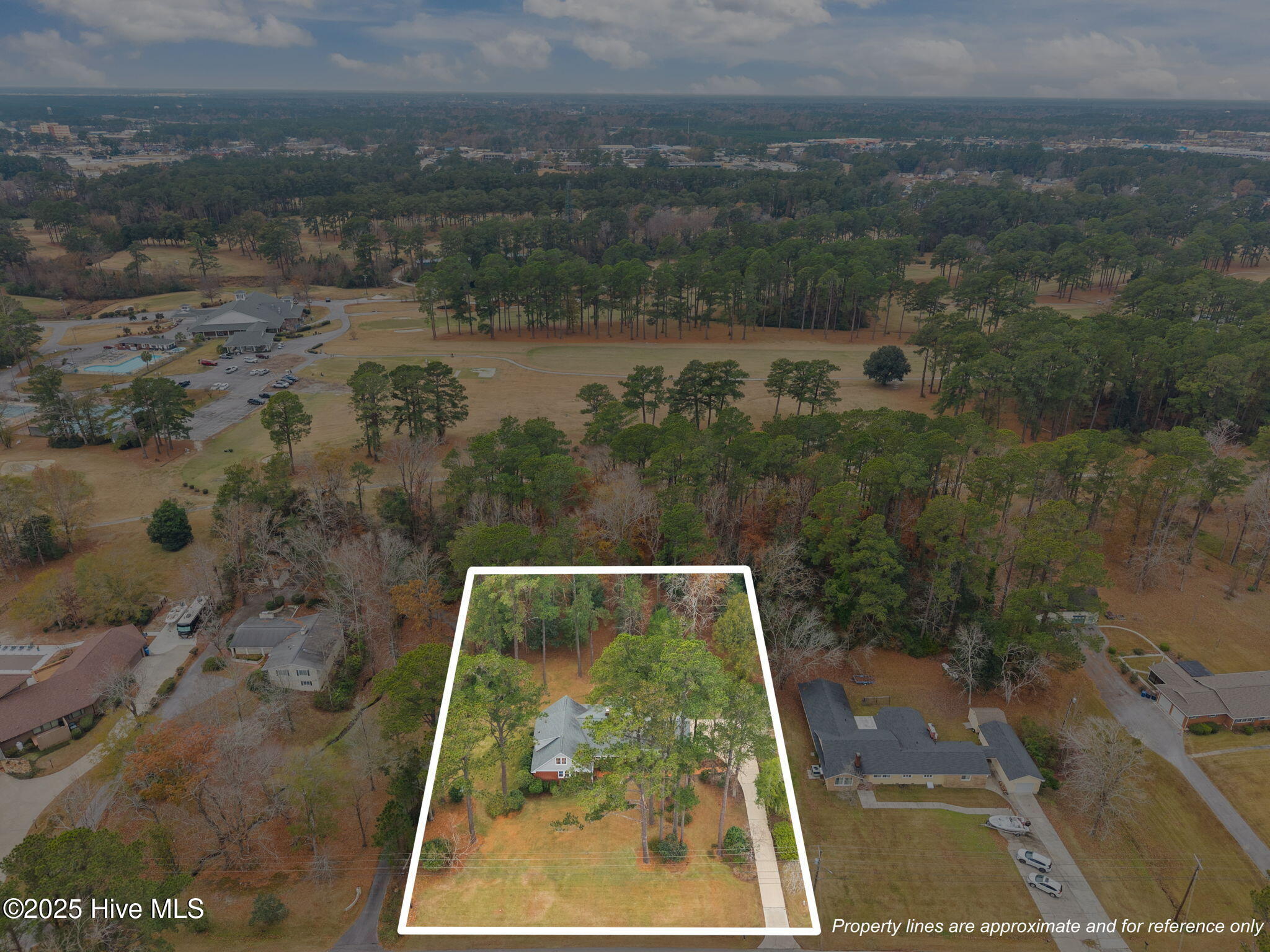 100544163 | Photo 43