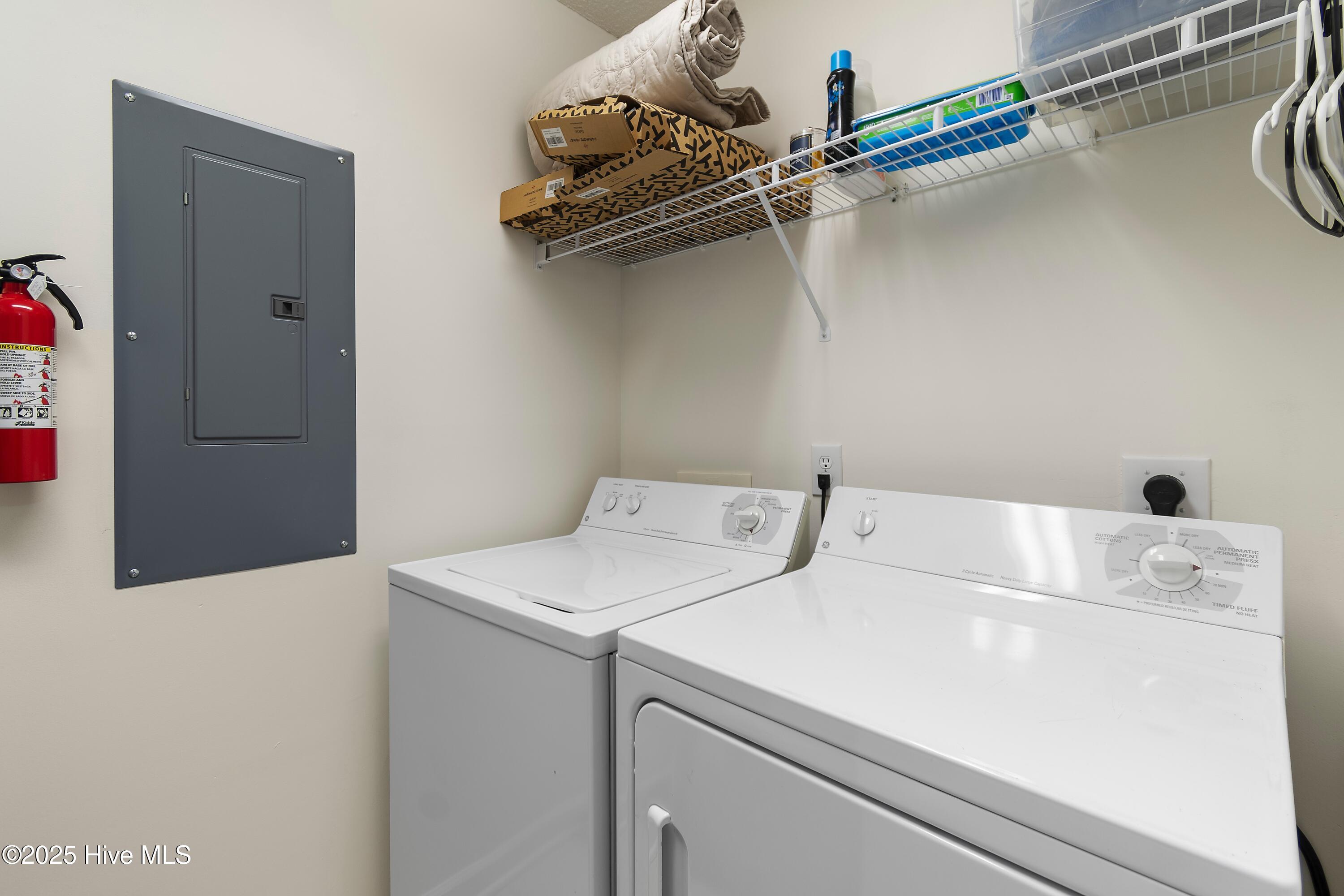 100508333 | Photo 21