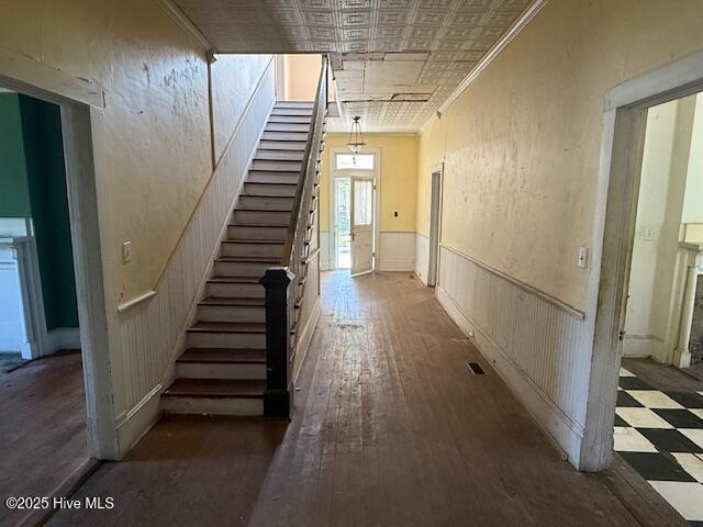 Homes for sale in Kinston, NC | 606 College St, Kinston, NC 28501 | MLS# 100521237