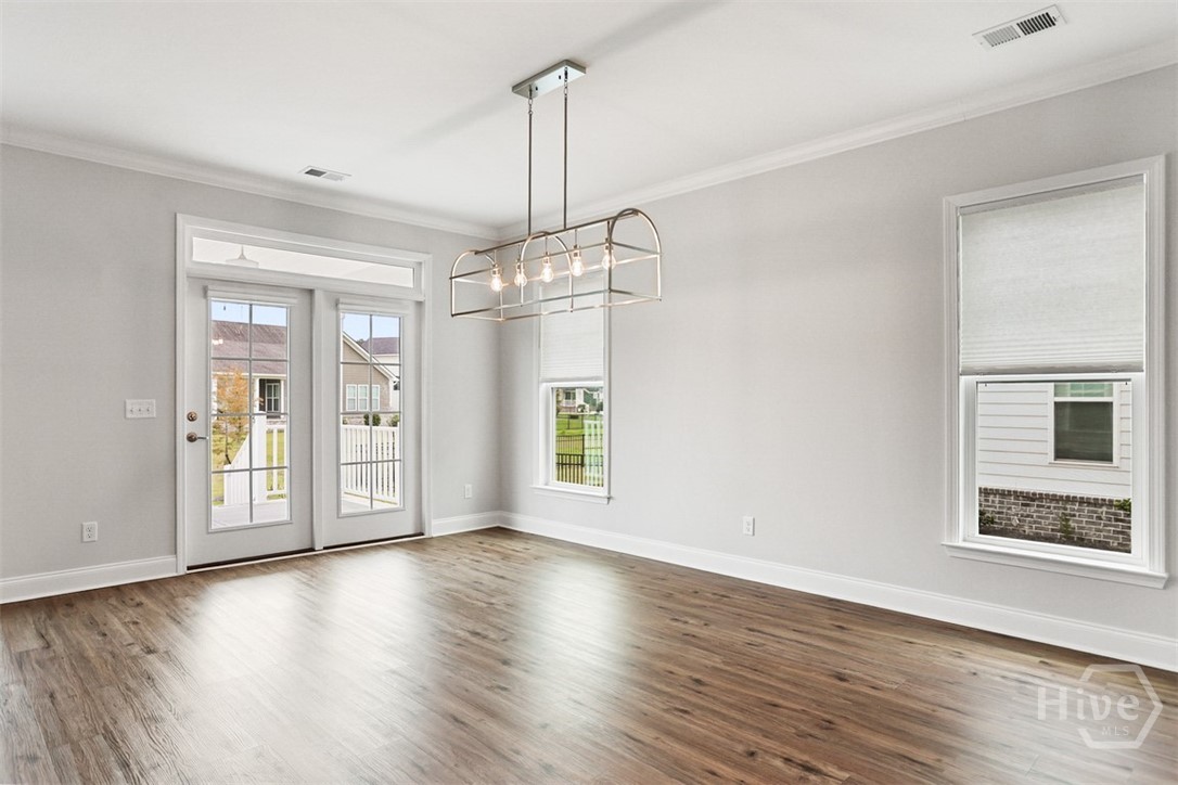 155 Champlain Drive