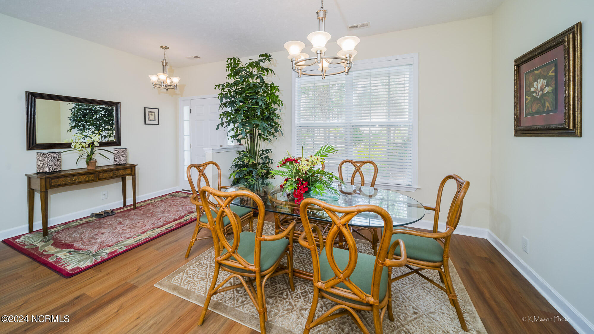 711 E Pipers Glen, Shallotte, NC 28470 – photo 3: KM208858