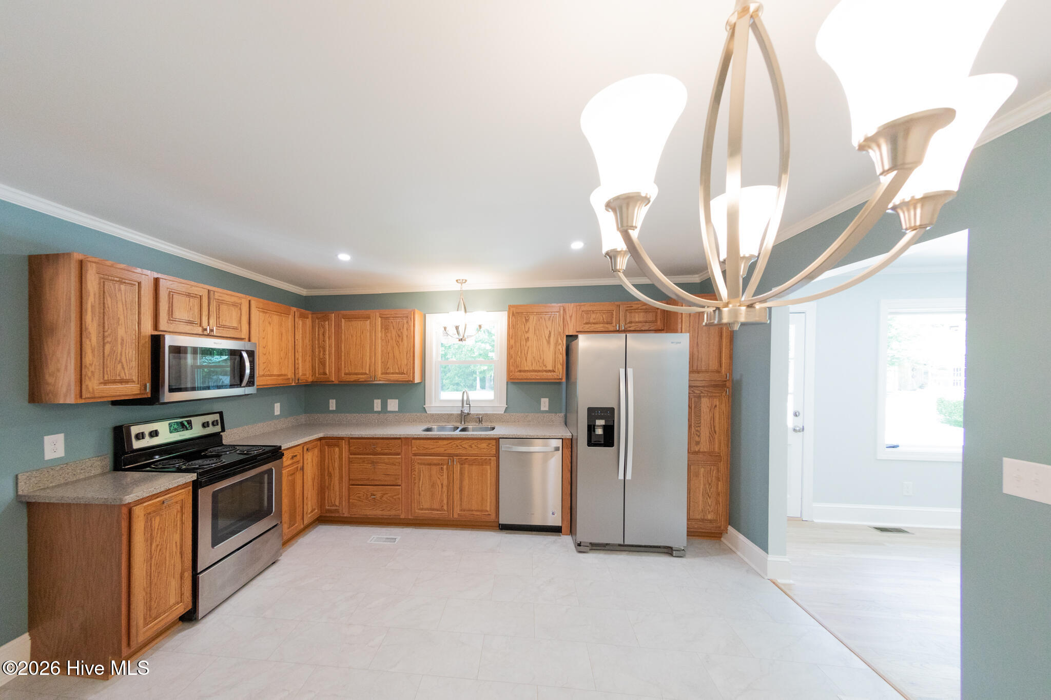 202 Carolina Pines Boulevard,New Bern