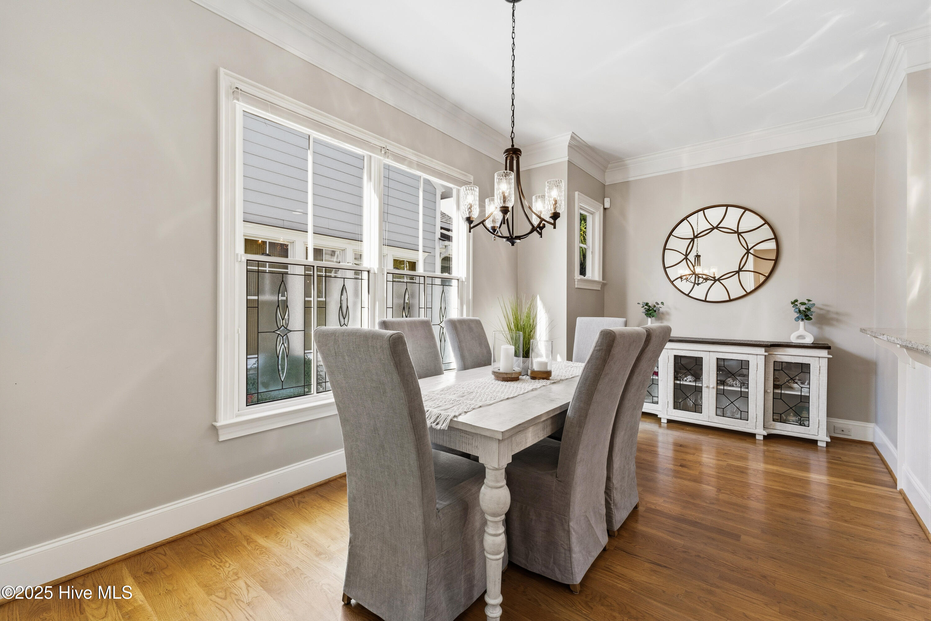 100541360 | Photo 18