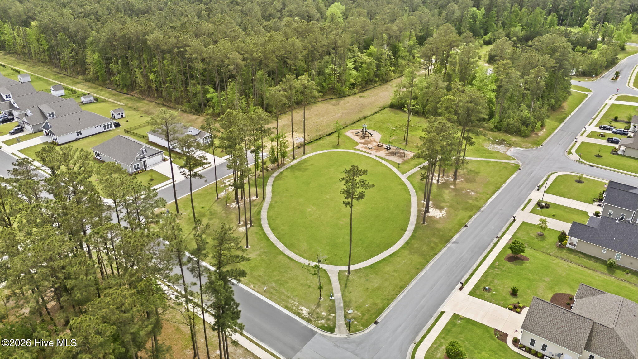3807 Leaf Court,New Bern