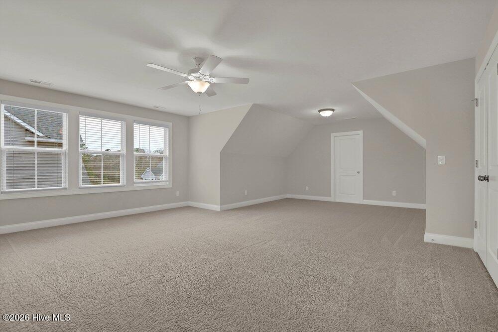 100558319 | Photo 26