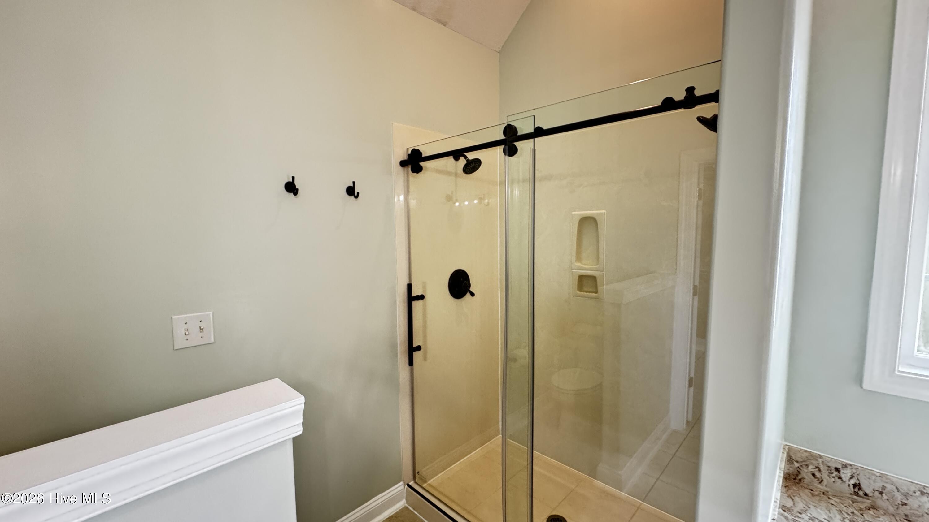 100565264 | Photo 31