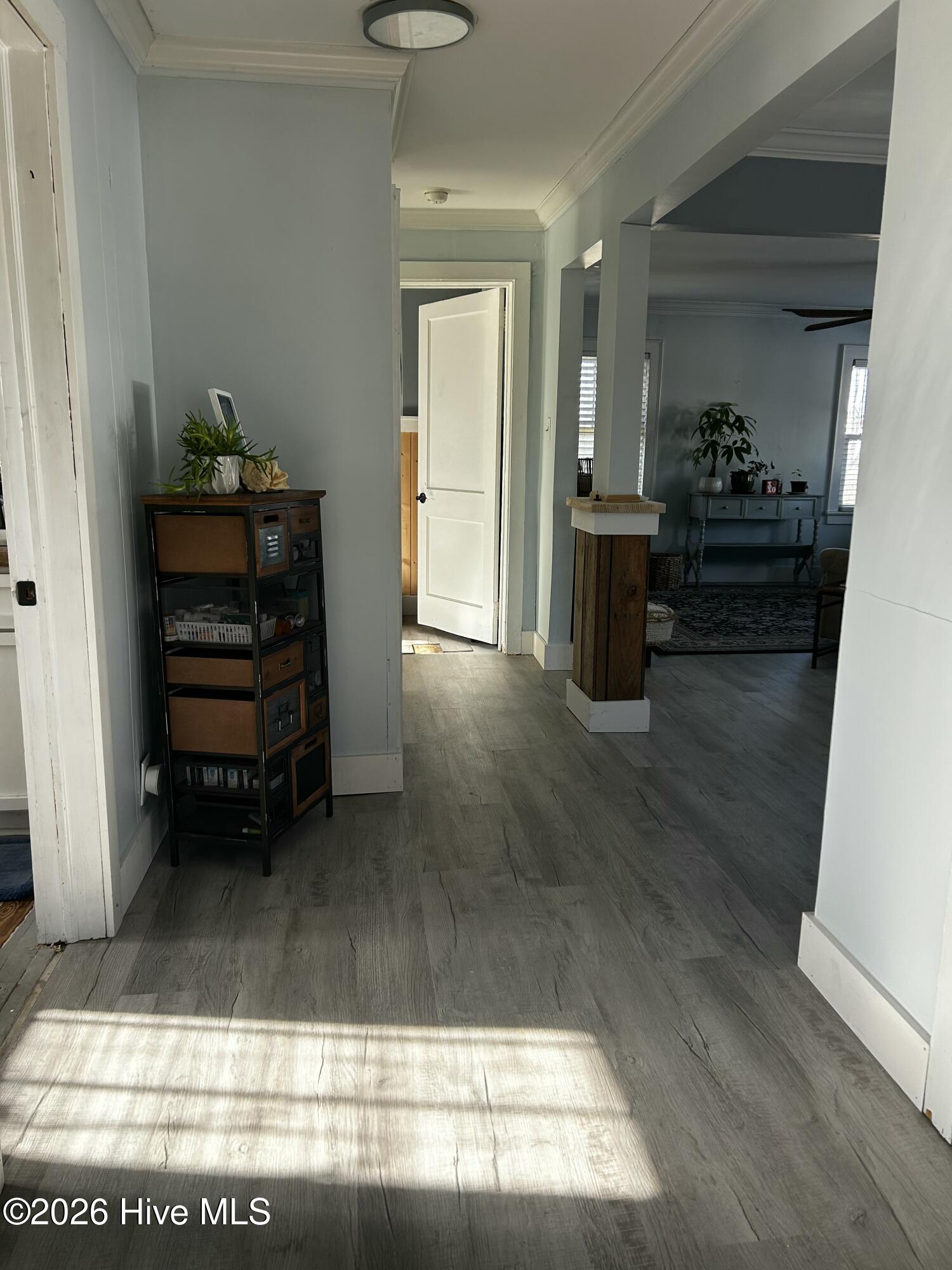 380 Highway 70 Otway 