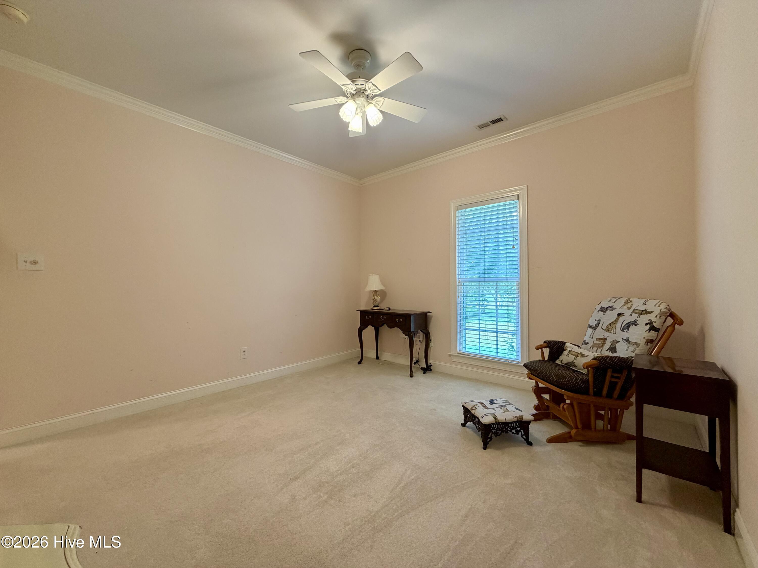 109 Drummond Place,New Bern