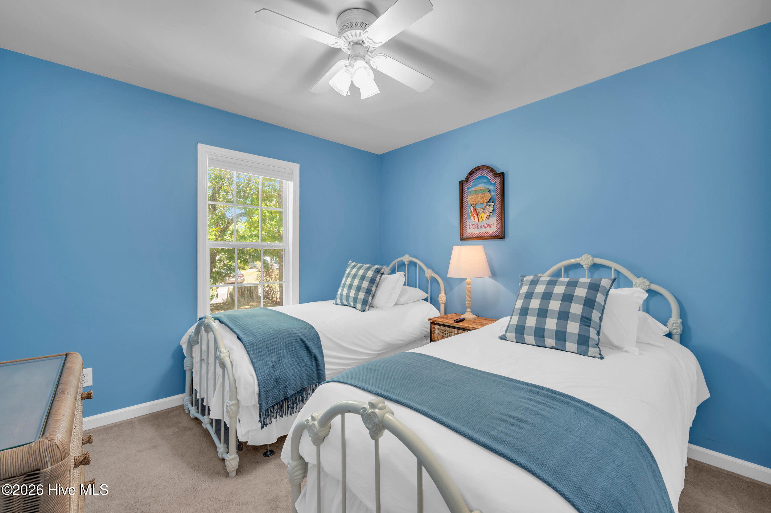 100565578 | Photo 22