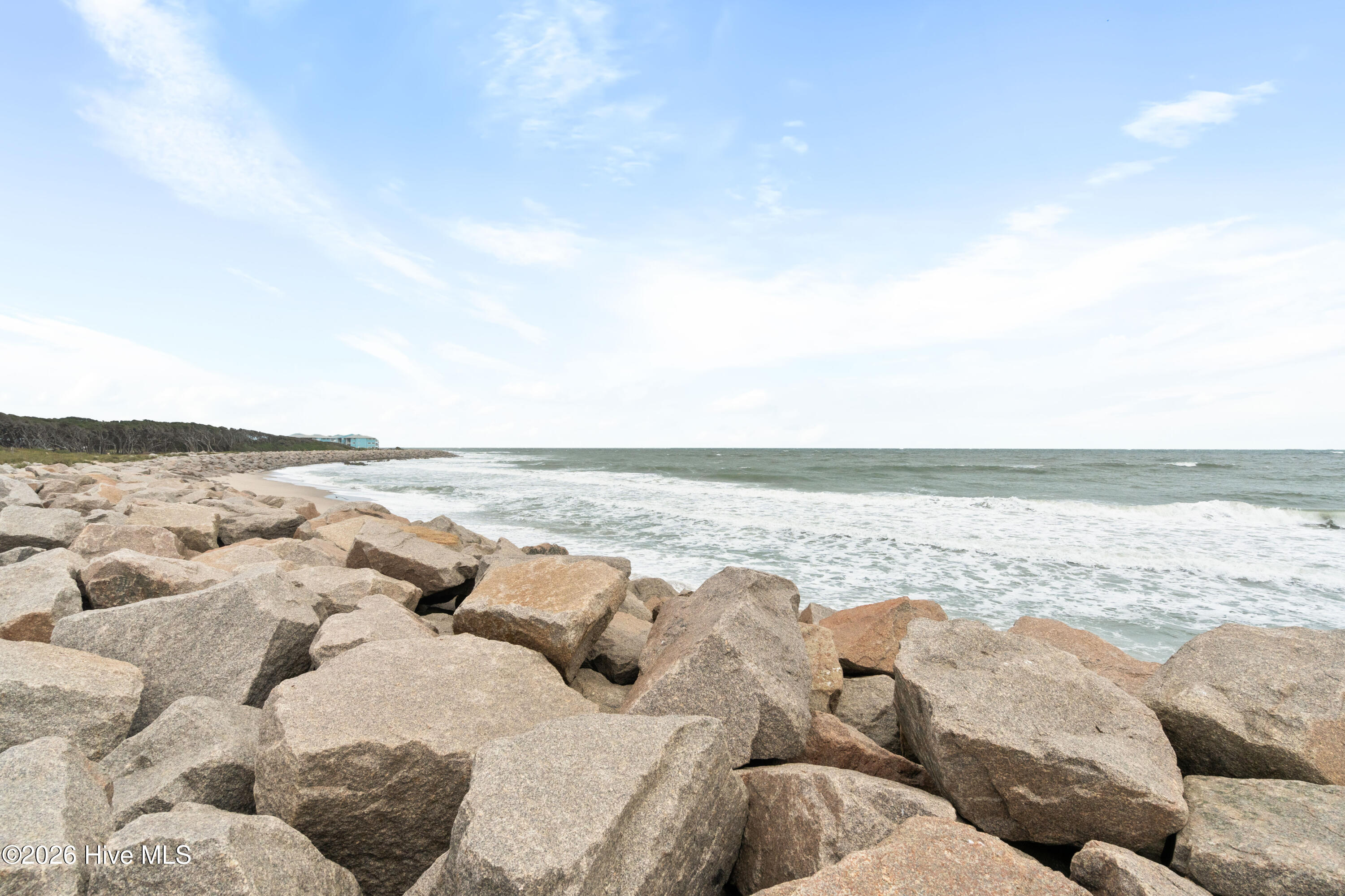 100552987 | Photo 47