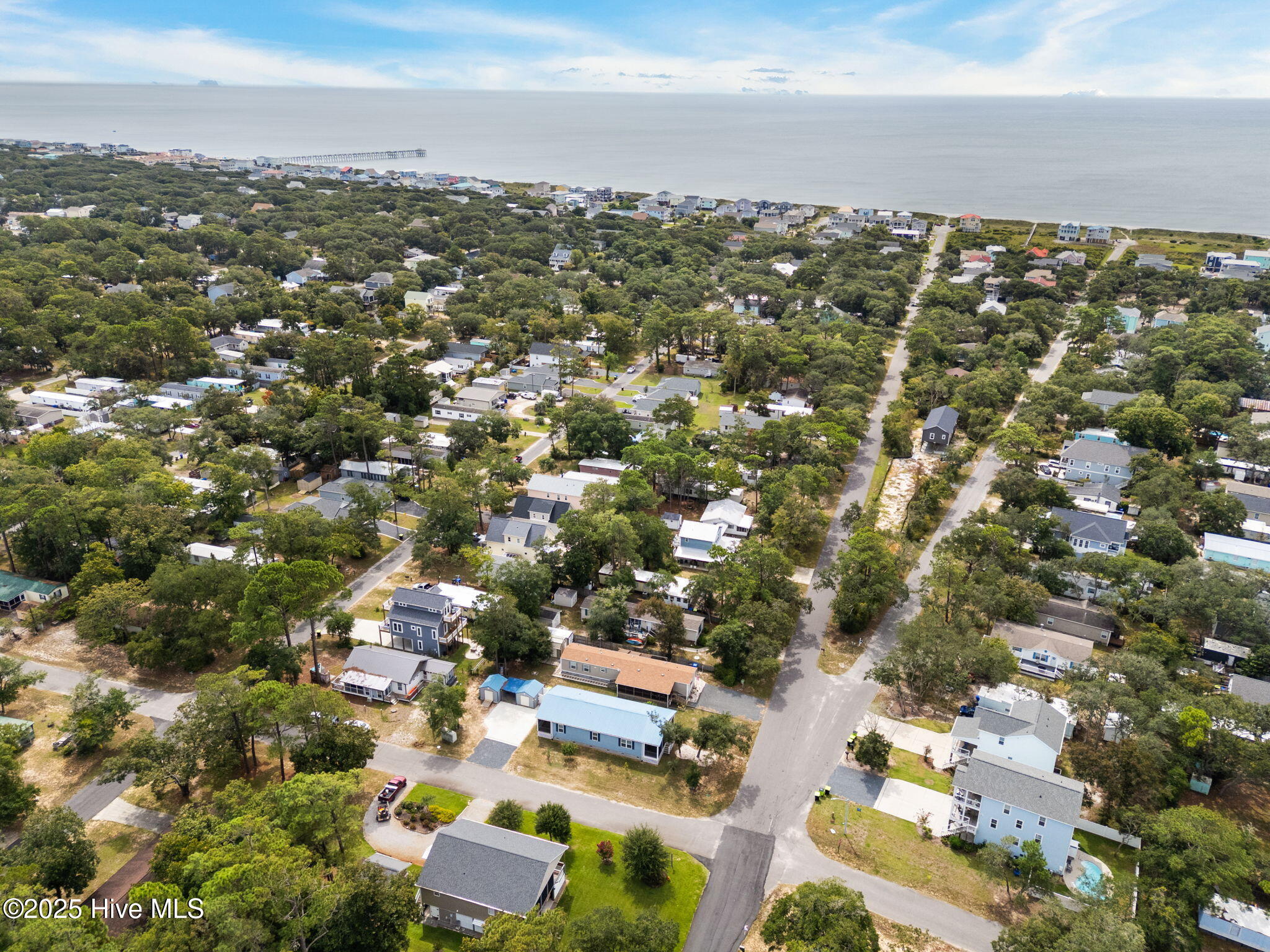 100529995 | Photo 39