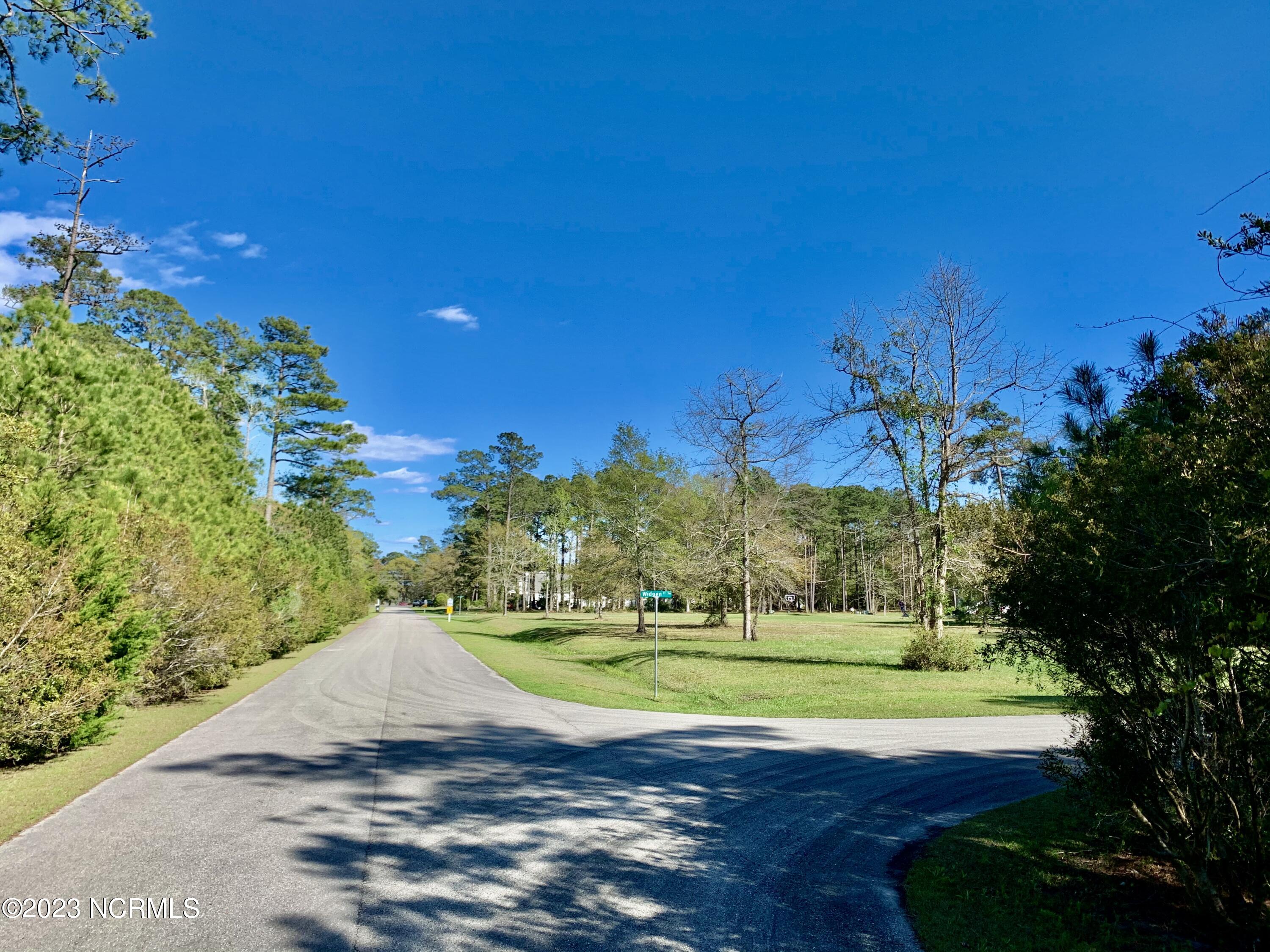 4048 Pintail Avenue, Shallotte, NC, 28470