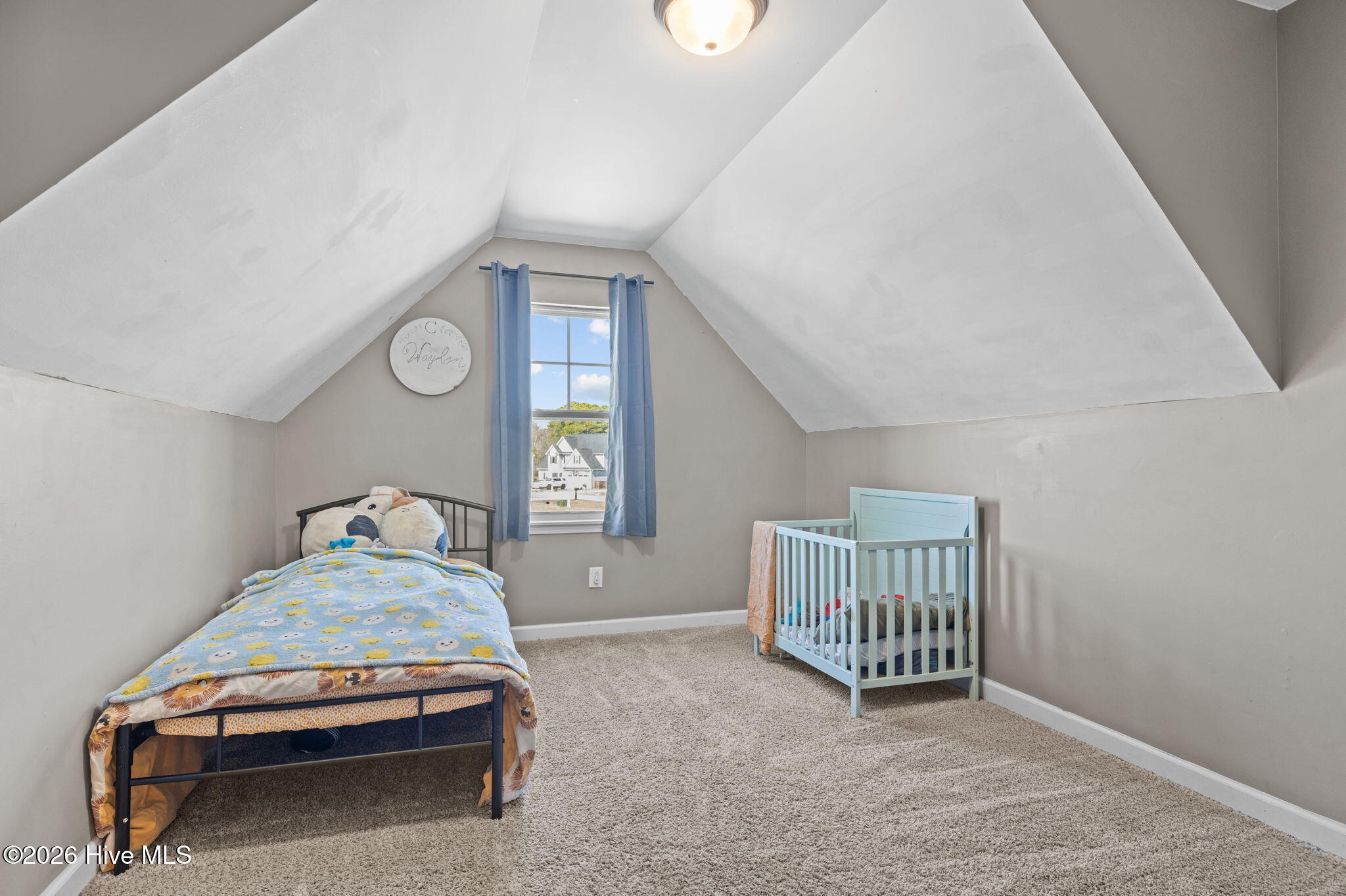 100558227 | Photo 31