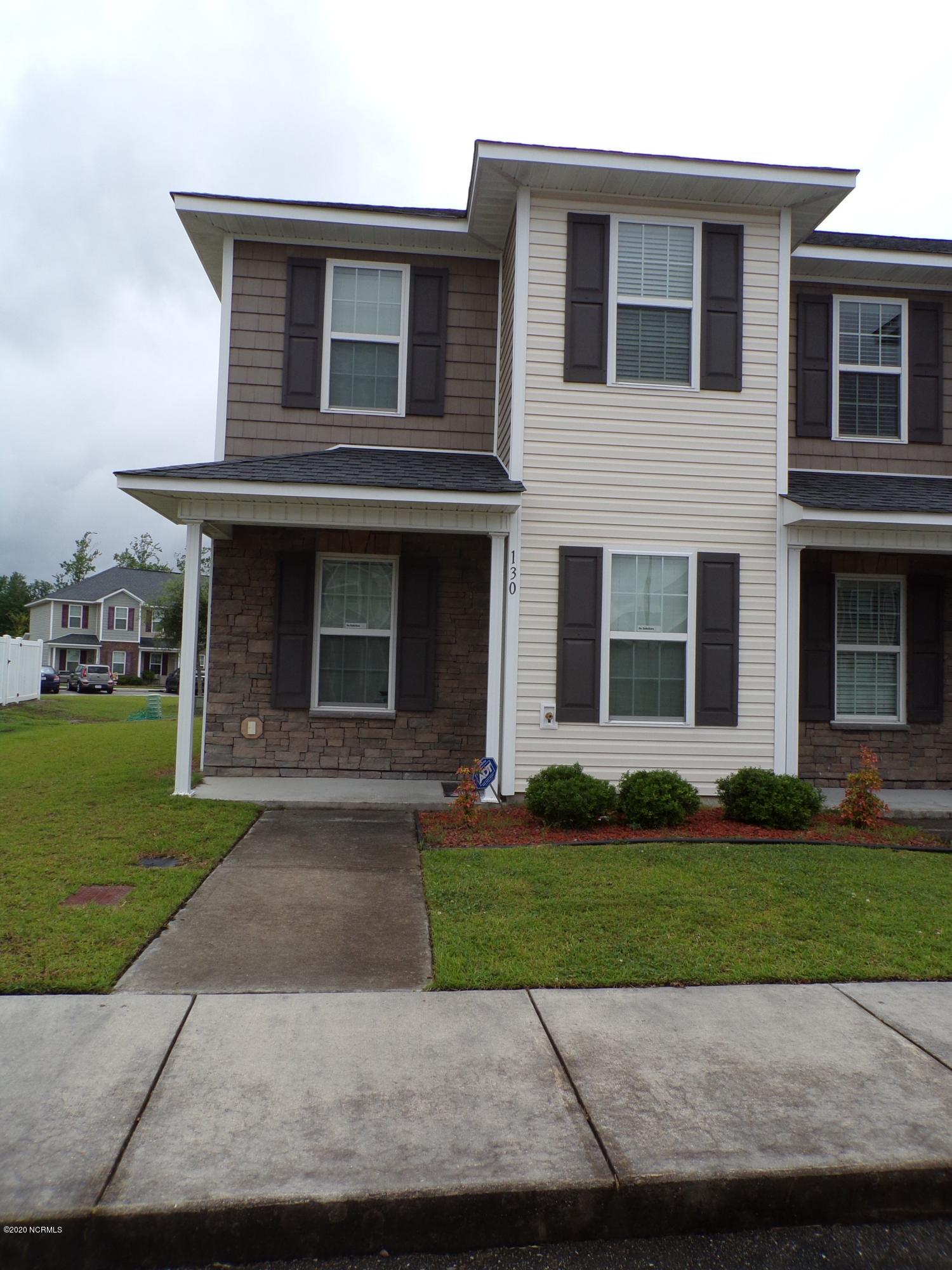NC Properties NC Properties