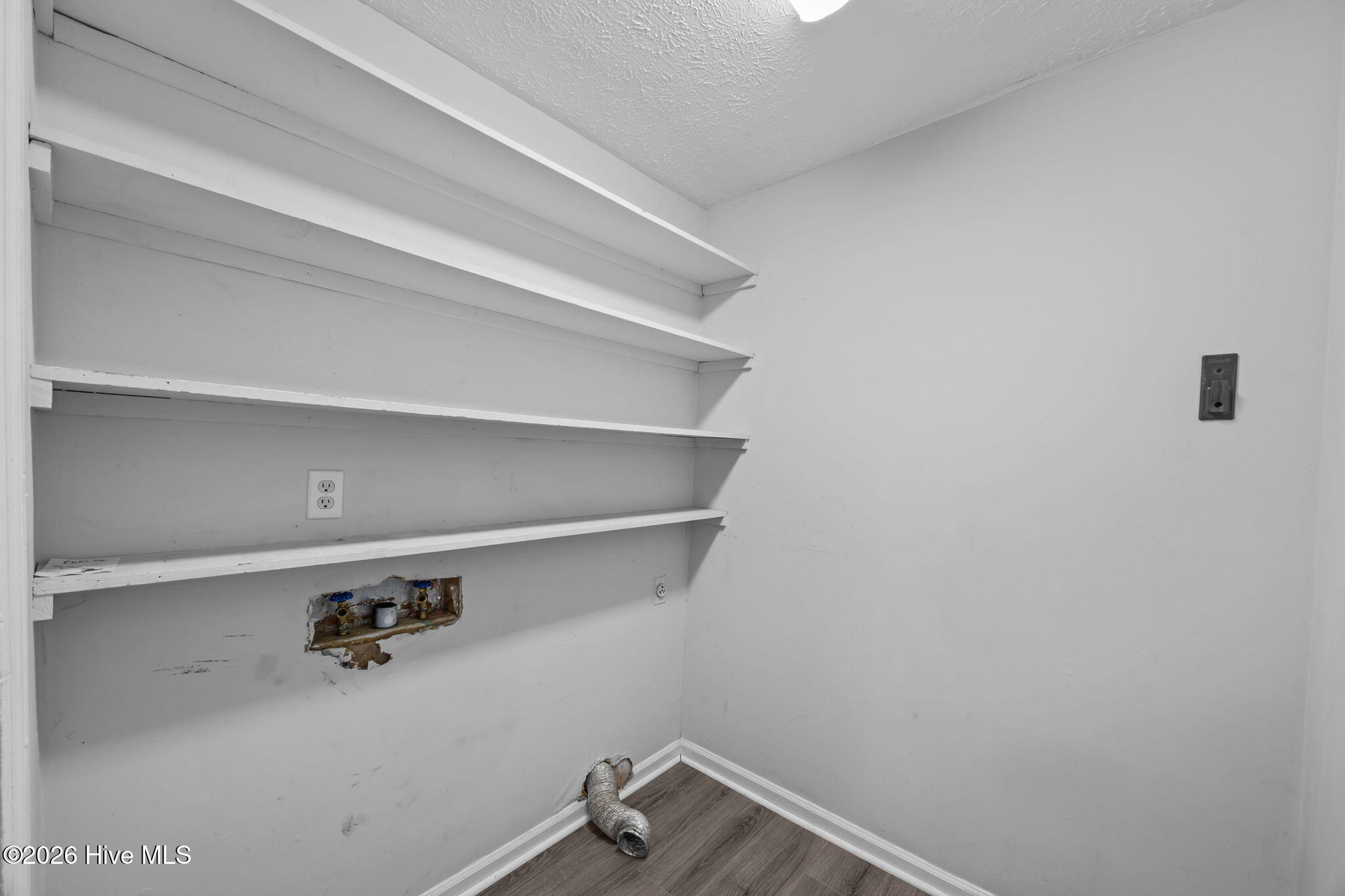126 Woodland Drive,Havelock