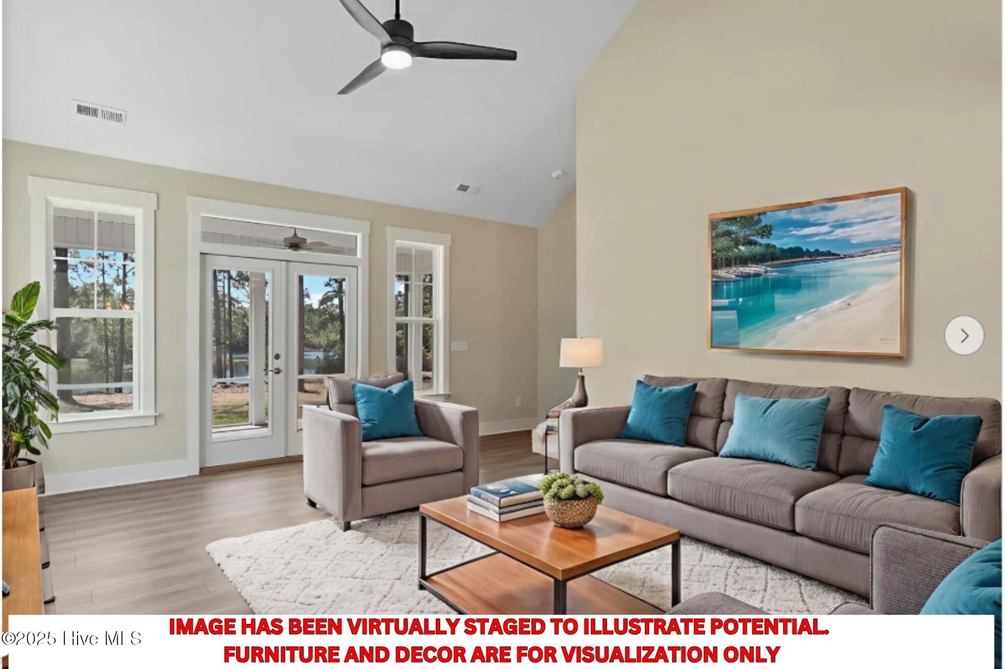 100513249 | Photo 18