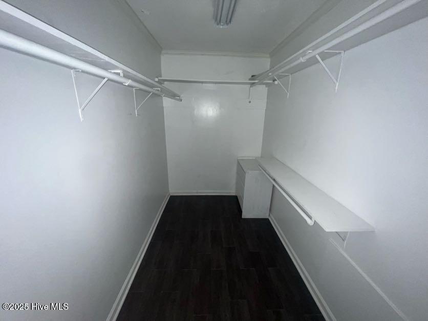 503 Alderson Road, Washington, NC, 27889