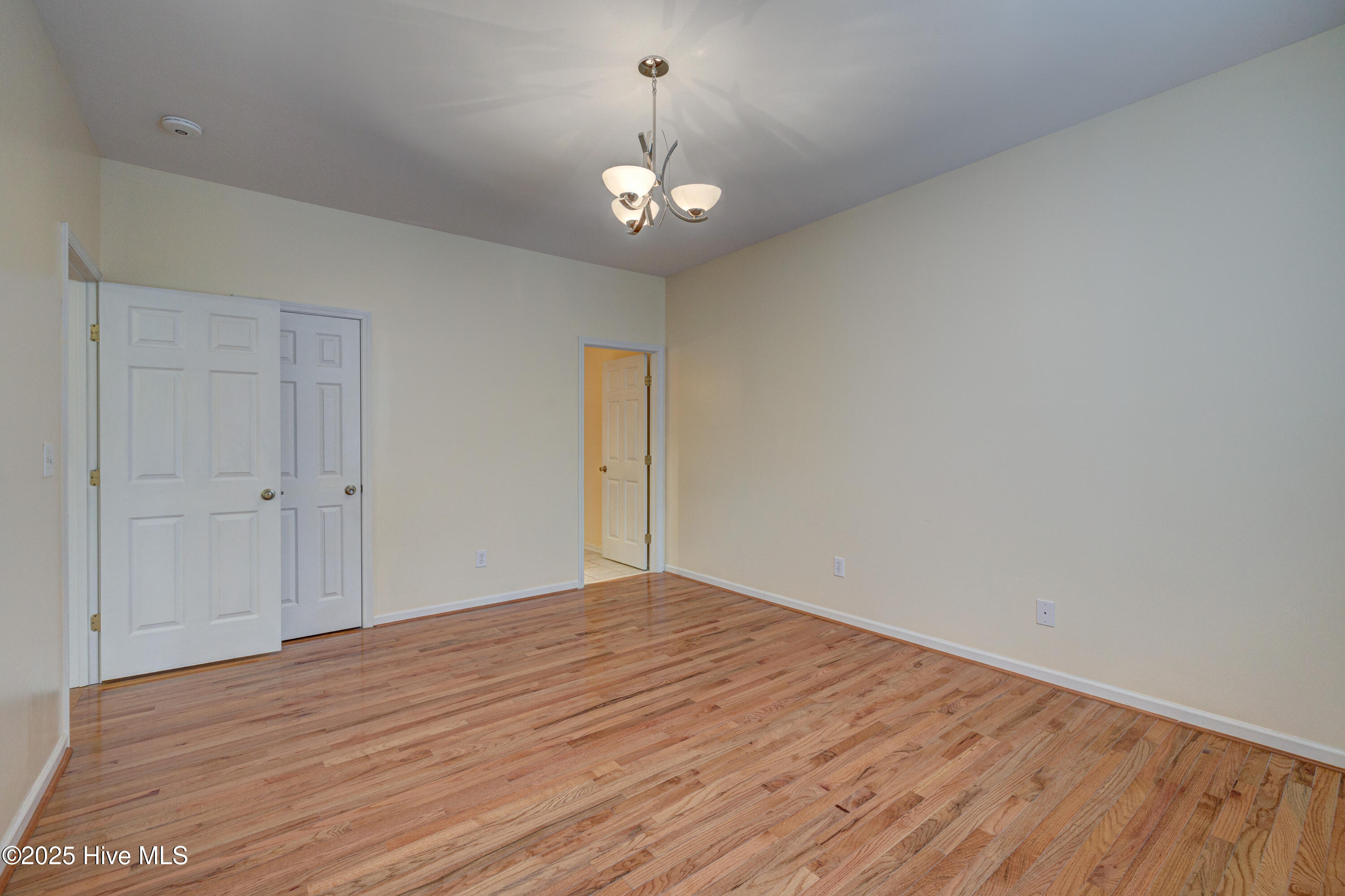 100567559 | Photo 22