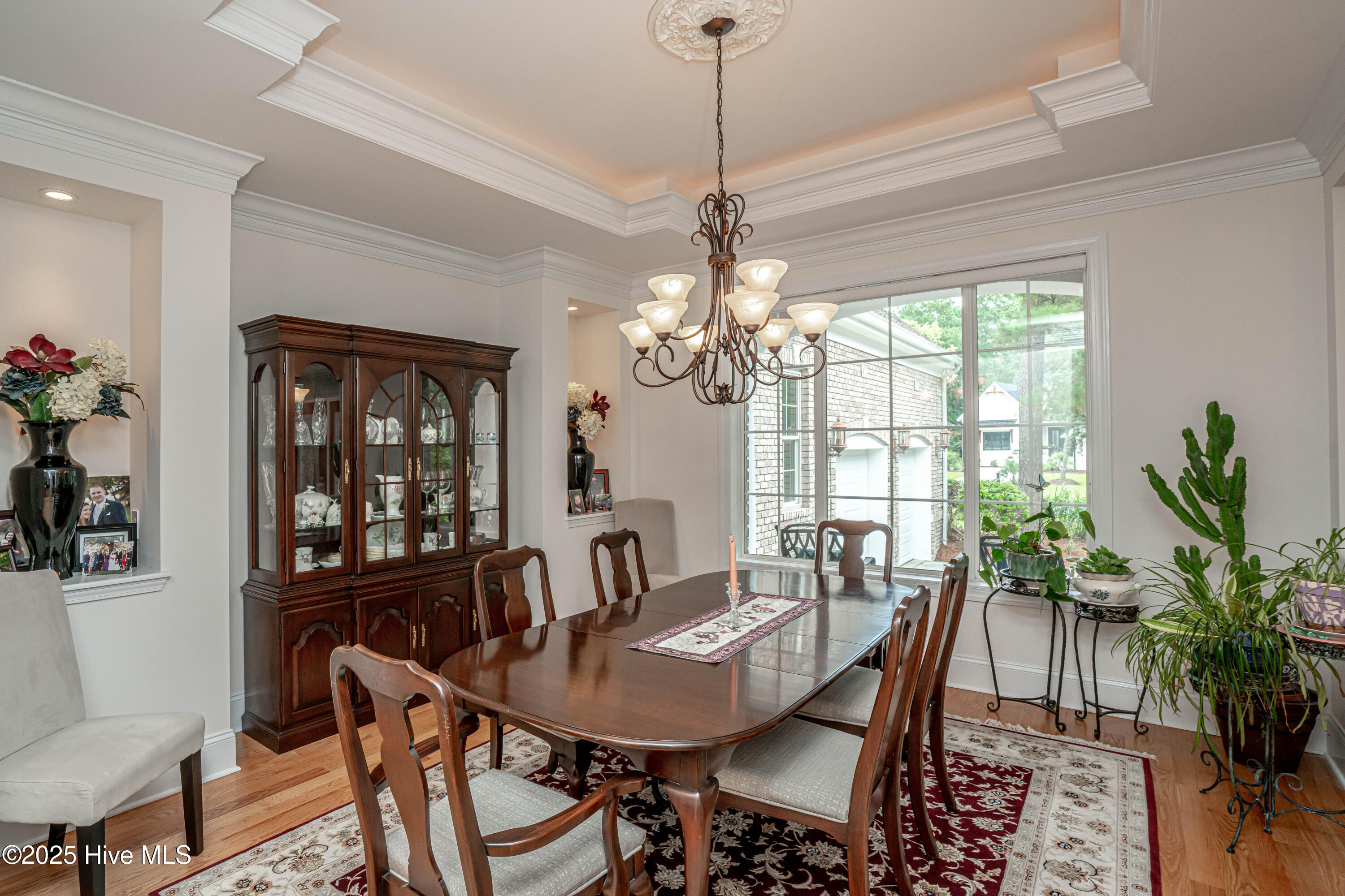 100549675 | Photo 10