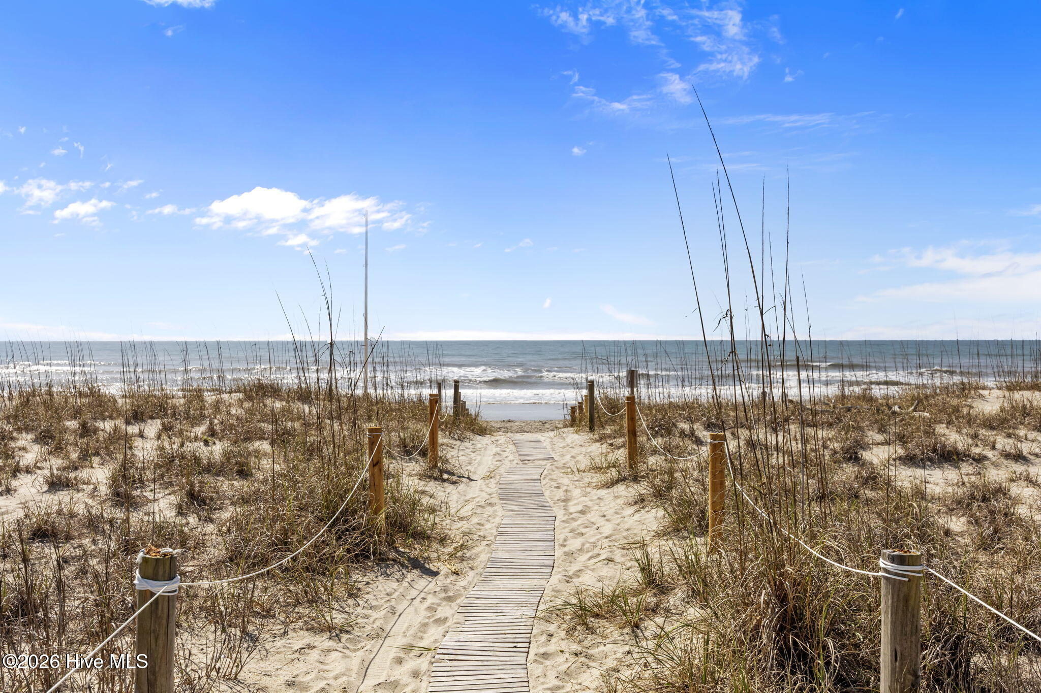 9100 Reed Drive UNIT 4106, Emerald Isle, NC, 28594