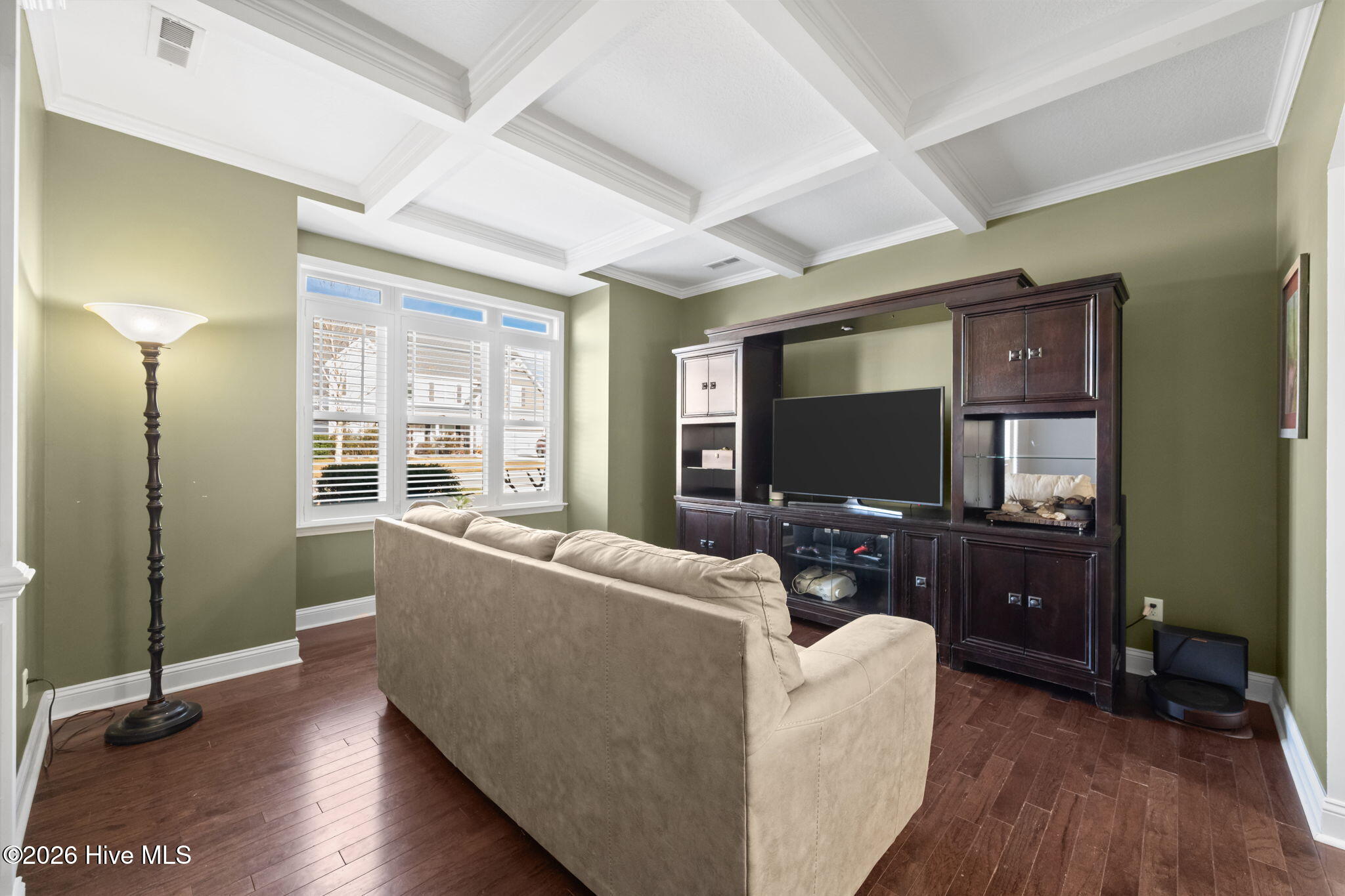 317 Bear Run,Maple Hill