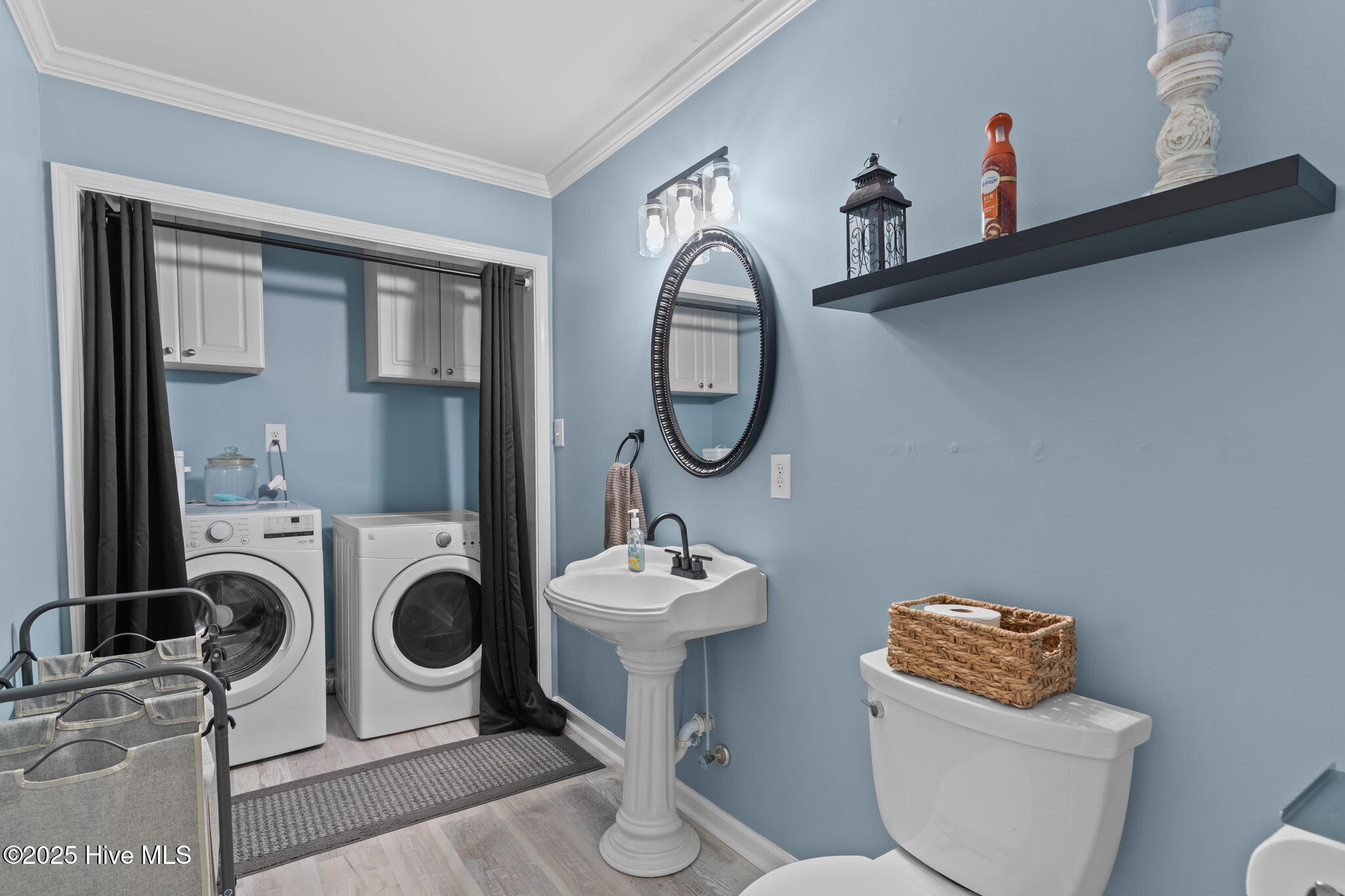 100535279 | Photo 30