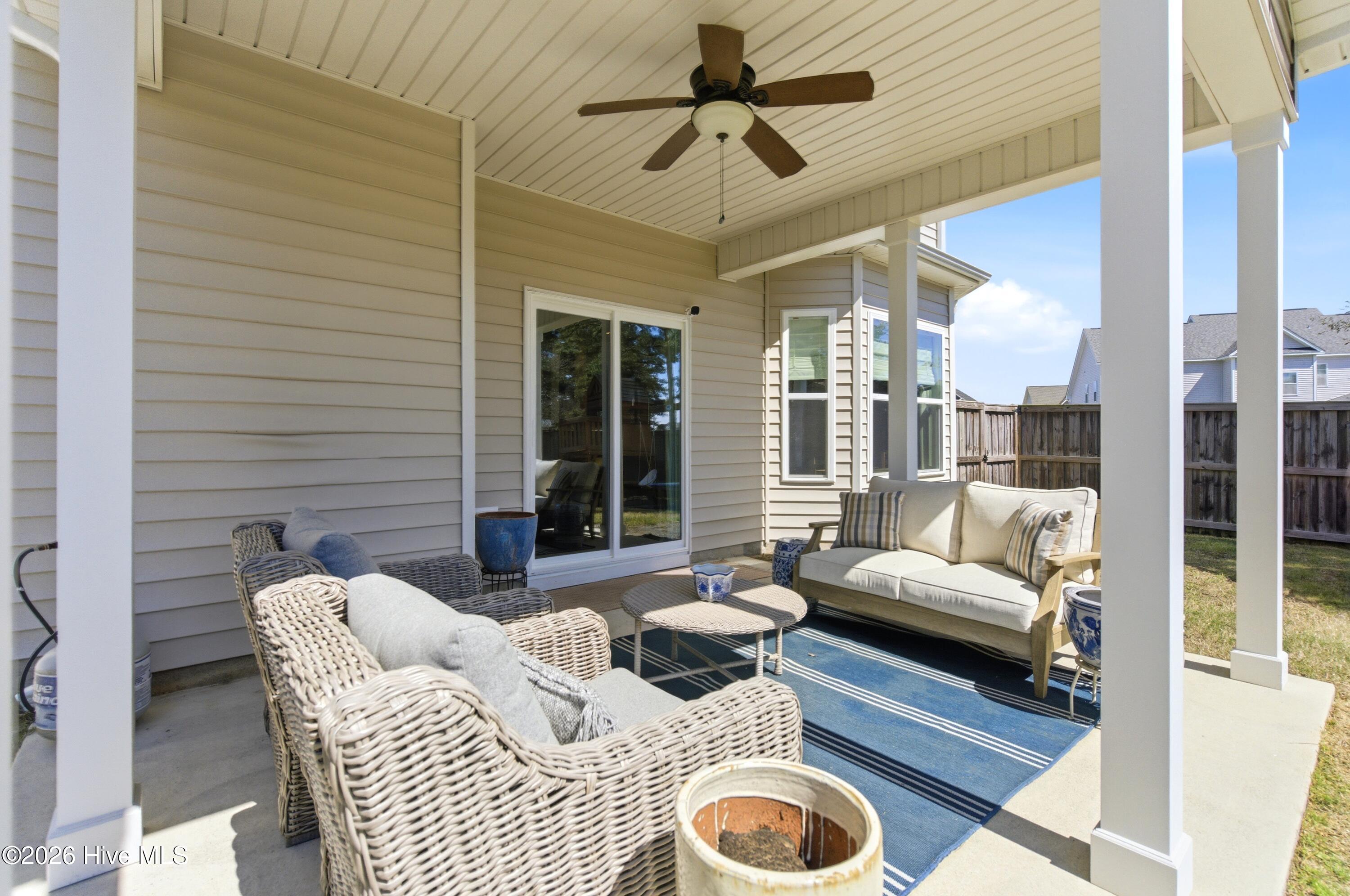 100561157 | Photo 52