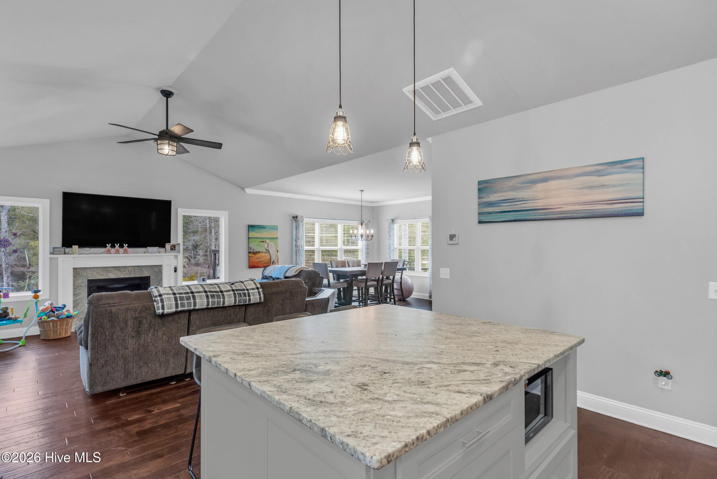 100553033 | Photo 14