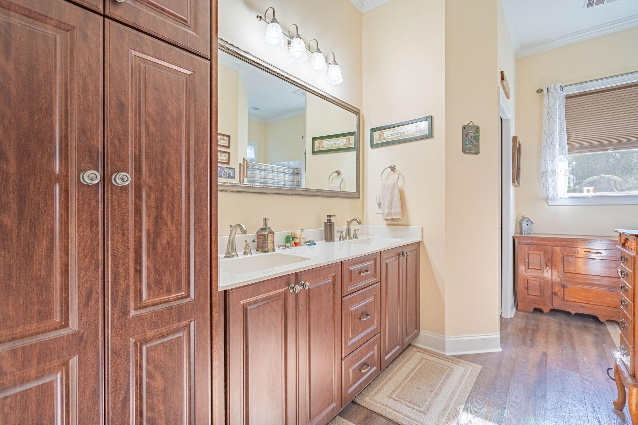 1012 Choctaw Drive, Lincolnton, GA, 30817