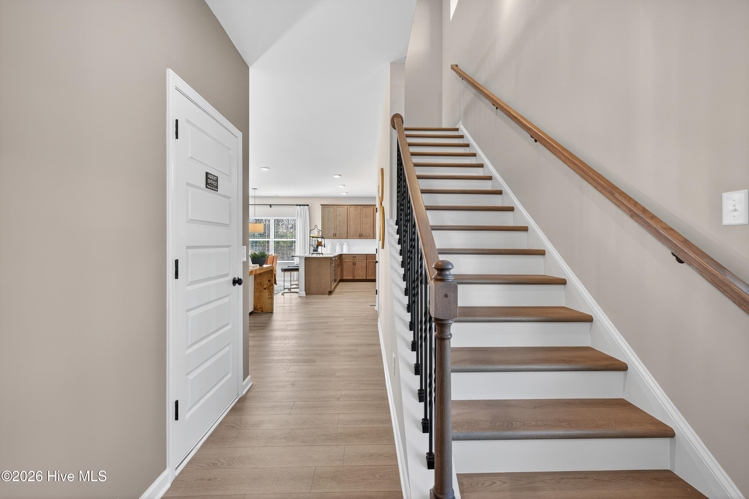 Photo 3 of Single family home for sale at 555 Trove Ln, Vass, NC 28394 | MLS# 100601128 | Listing updated on 2026-09-03