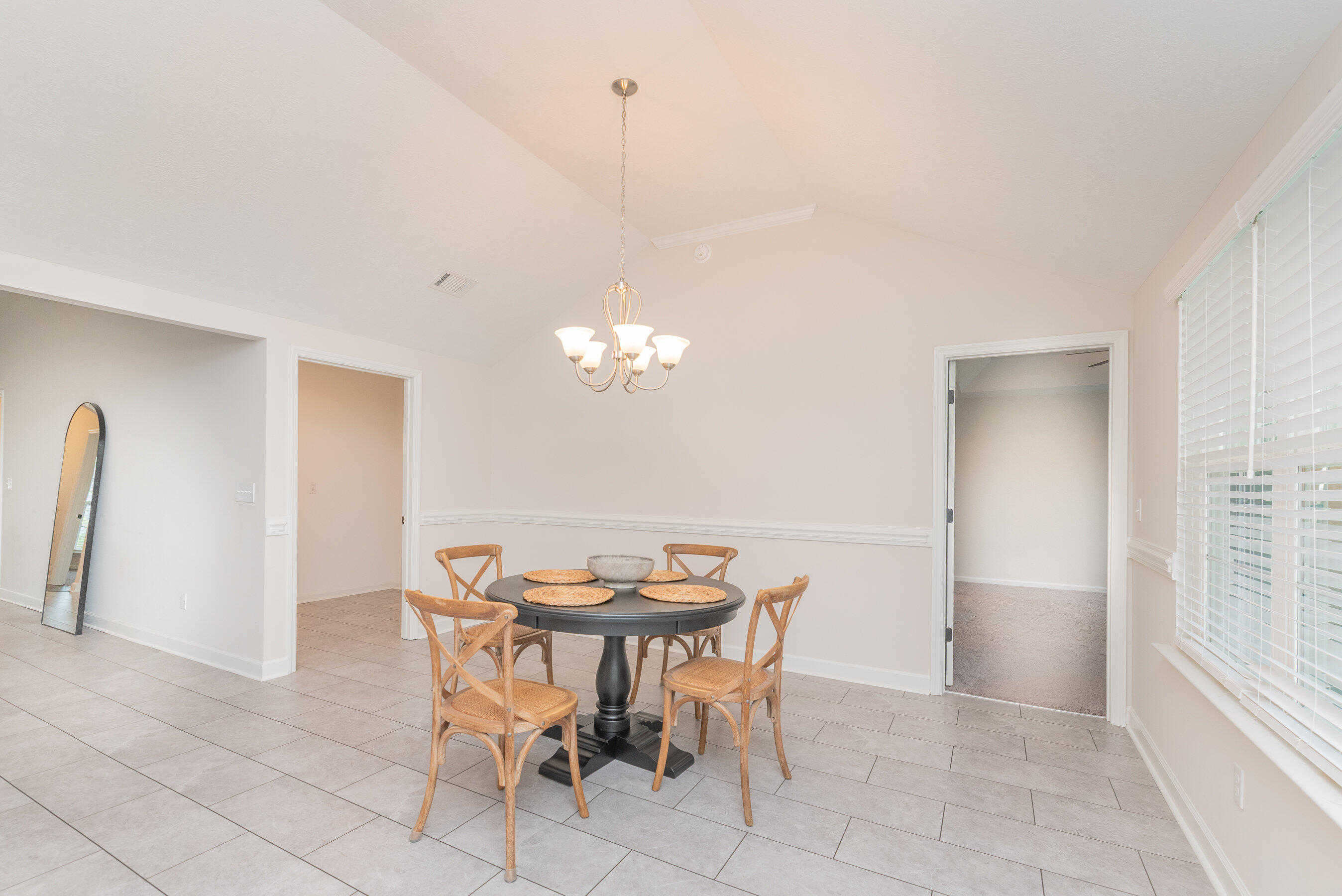 818 Goodale Drive