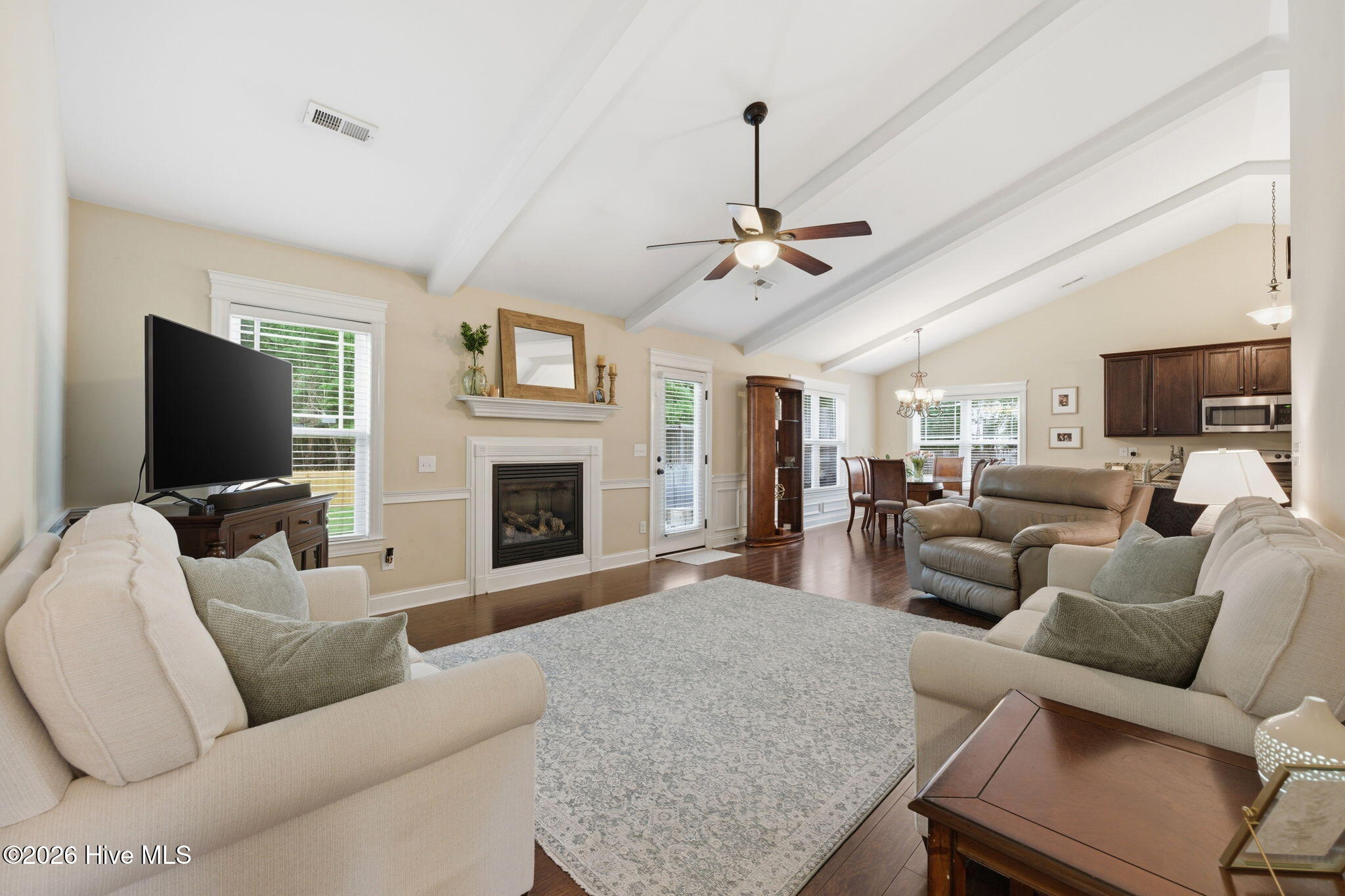 214 Station House Road,New Bern